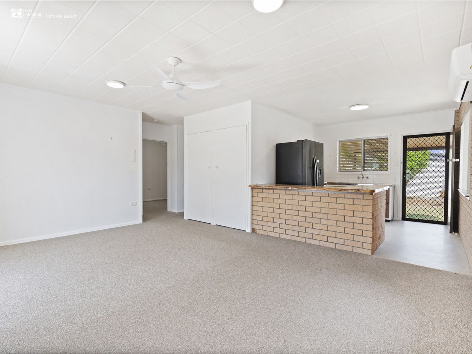 20 Towners Avenue, Bogangar NSW 2488, Bogangar - Thumbnail 2