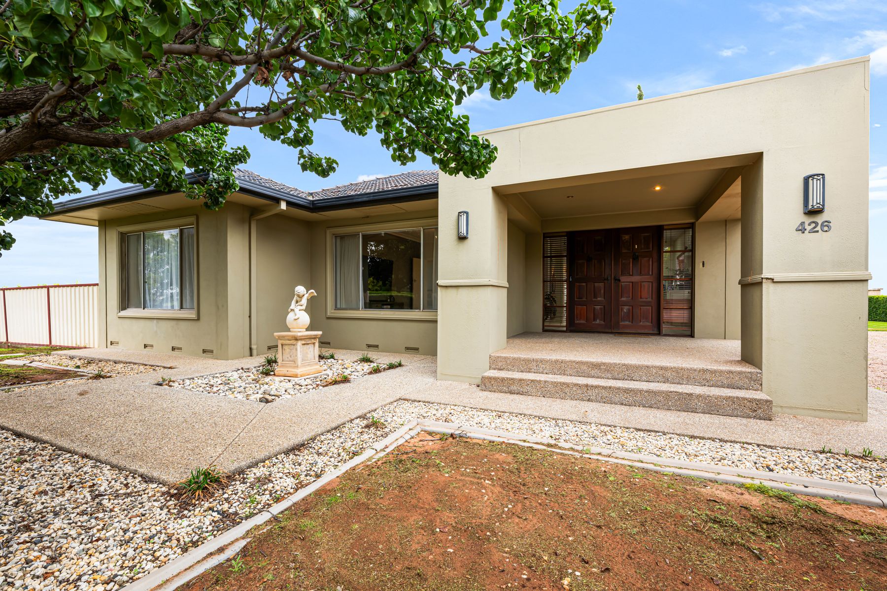 426 Seventeenth Street, Mildura - Thumbnail 2