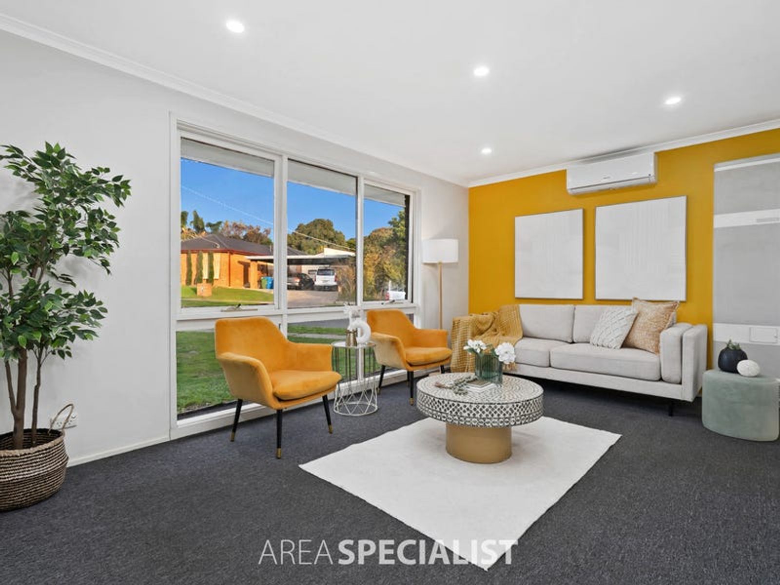 13 Kerrison Drive, Hampton Park, VIC 3976, Hampton Park - Thumbnail 3