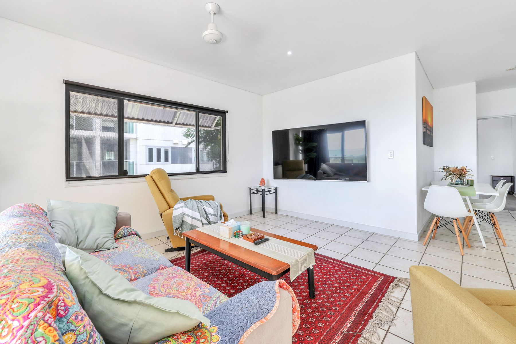 19/101 Mitchell Street, Darwin City NT 0800, Darwin City - Thumbnail 7