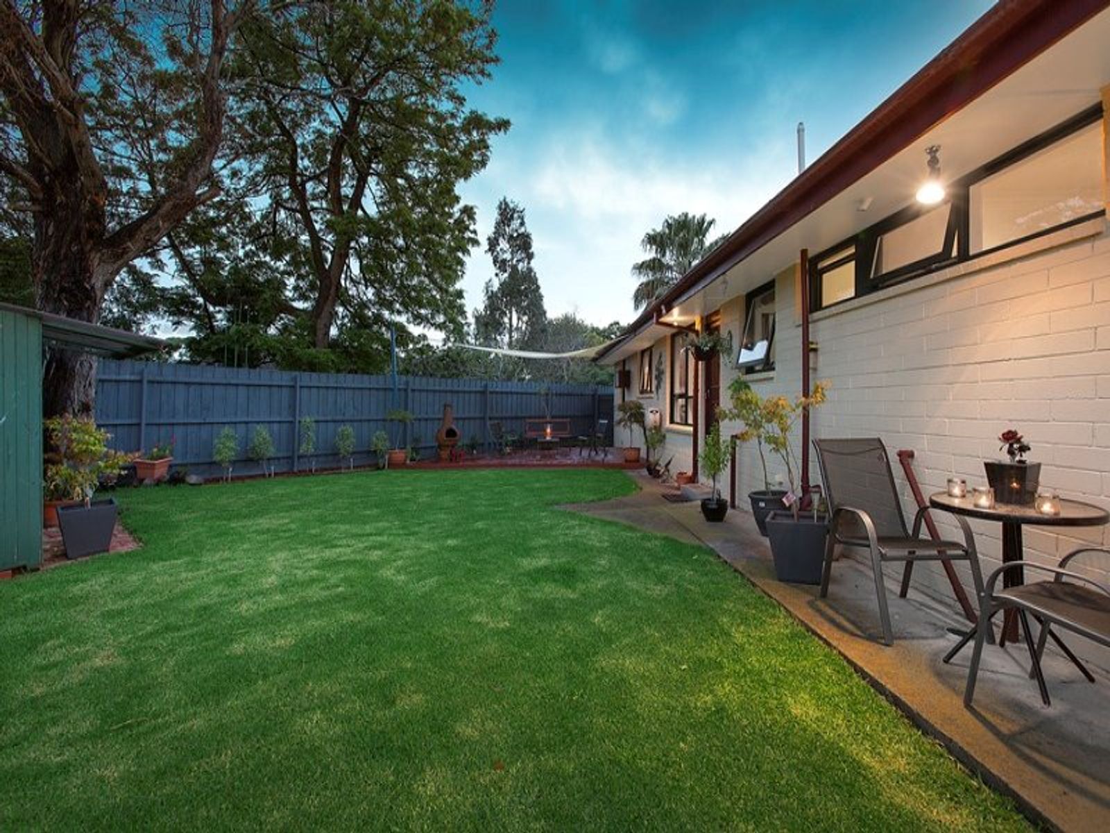 31 Sutton Street, Chelsea Heights, VIC 3196, Chelsea Heights - Thumbnail 8