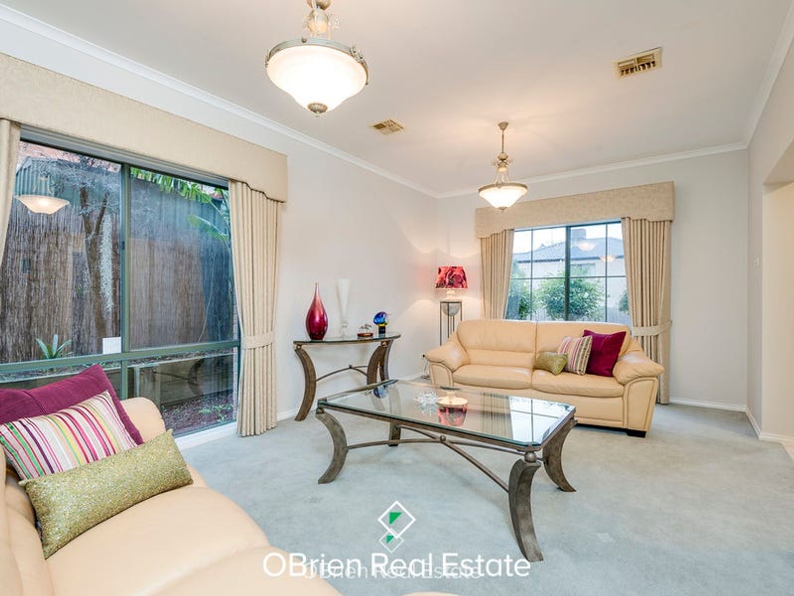 6 Begonia Court, Endeavour Hills, VIC 3802, Endeavour Hills - Thumbnail 5