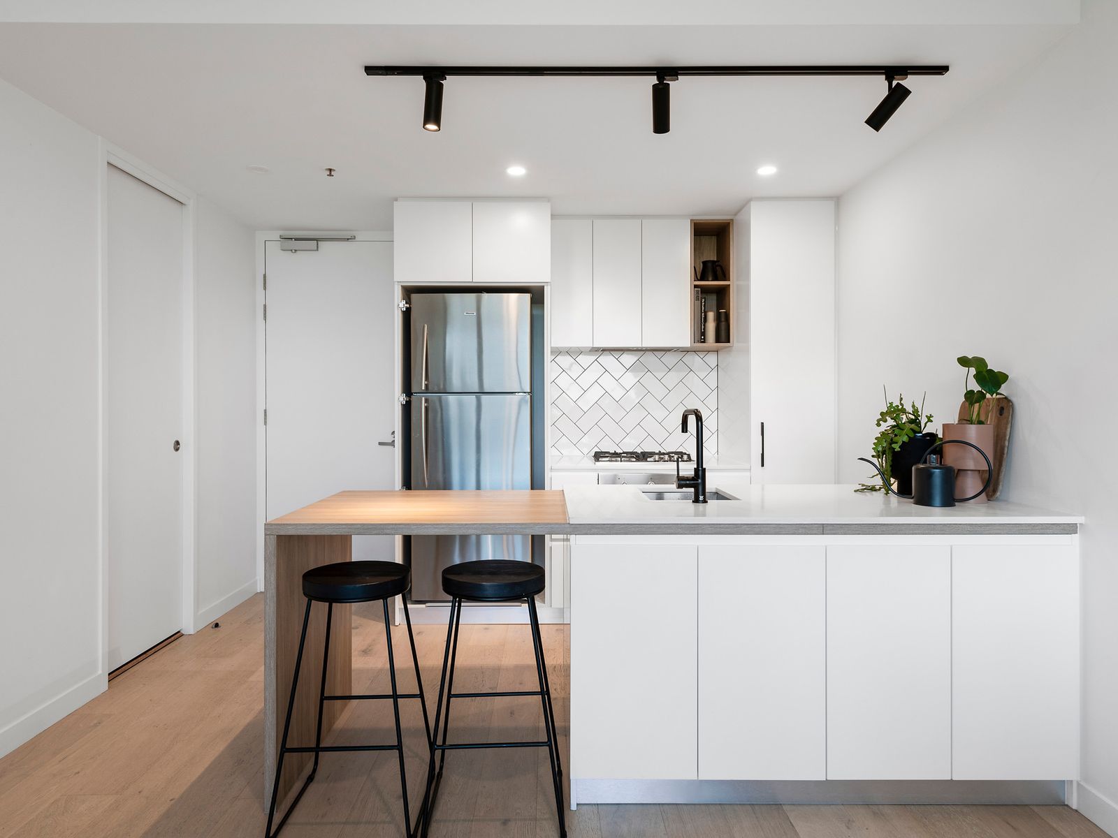 111/125 Francis Street, Yarraville, VIC 3013, Yarraville - Thumbnail 2