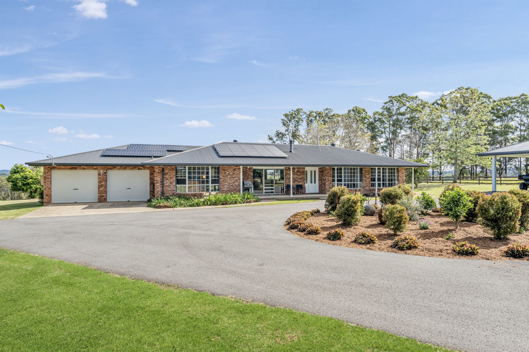 163 Redbank Road, Redbank NSW 2446, Redbank - Thumbnail 5