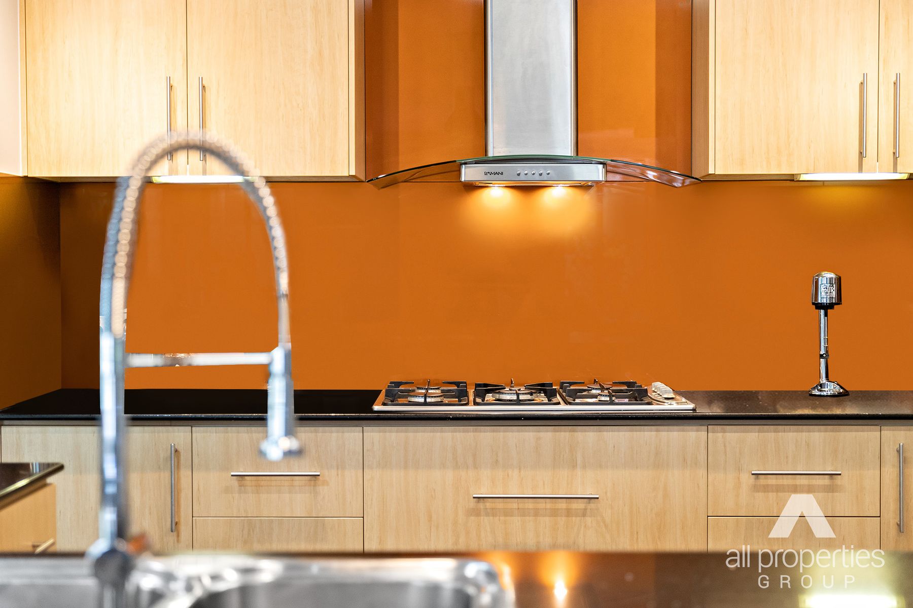 107 Trinity Way, Drewvale QLD 4116, Drewvale - Thumbnail 3