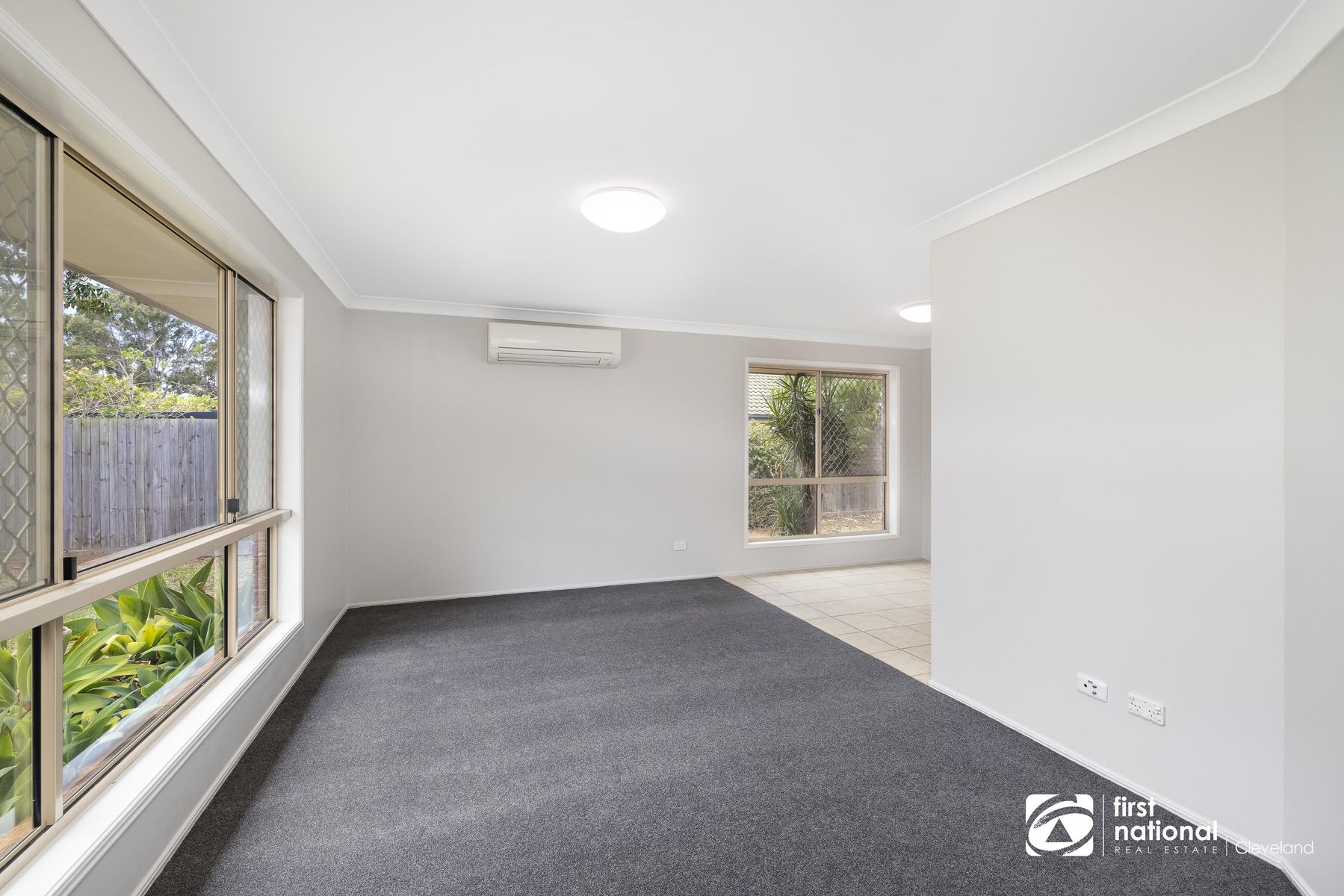 33 Juanita Street, Birkdale QLD 4159, Birkdale - Thumbnail 2