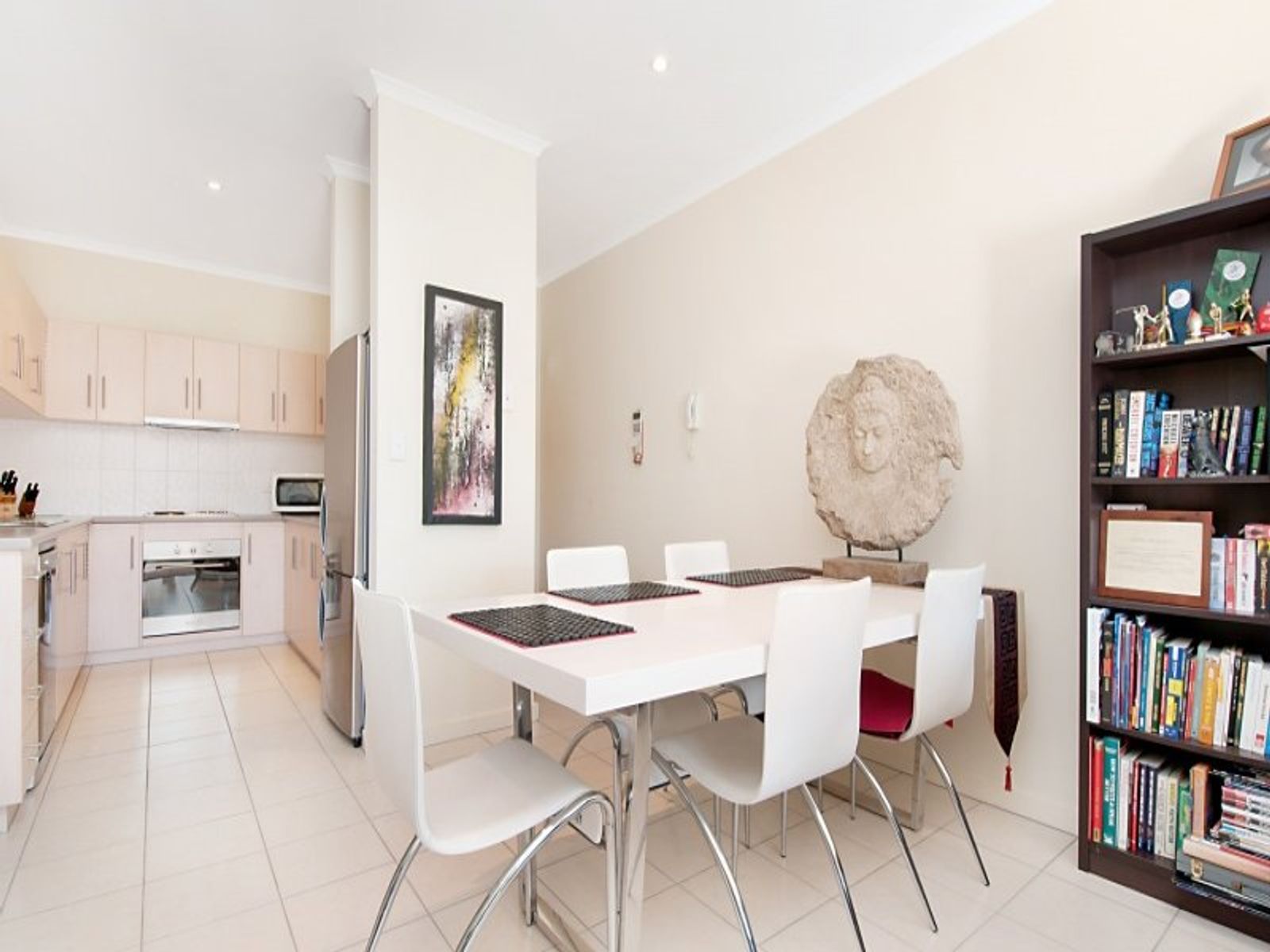 14/21, Mawson Lakes - Thumbnail 8