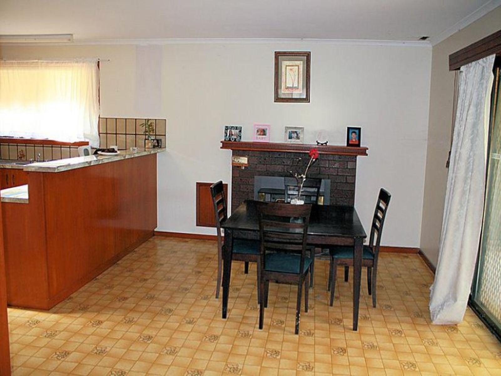 34 First Street, Yelta - Thumbnail 4