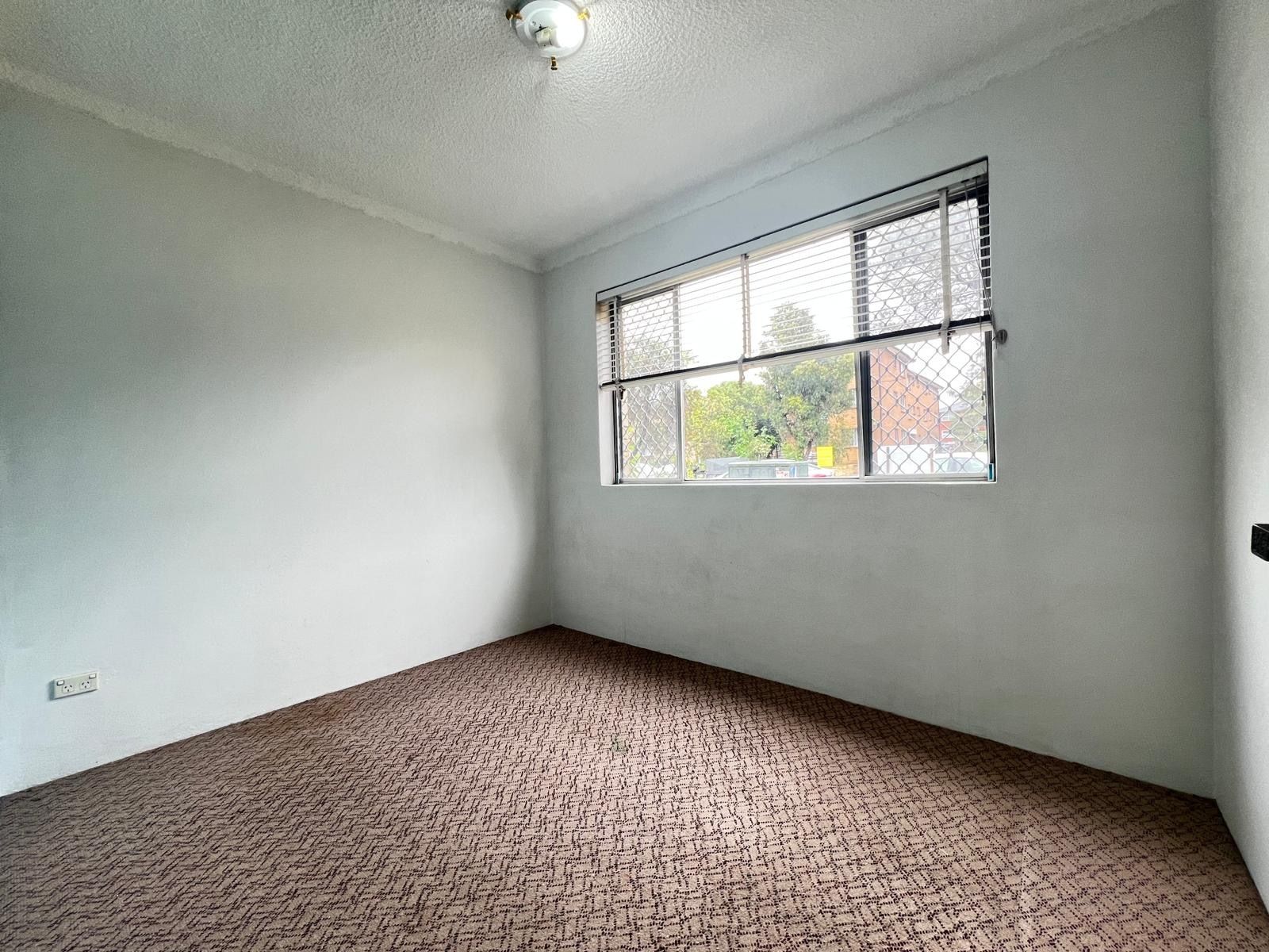 6/91 Northumberland Road, Auburn NSW 2144, Auburn - Thumbnail 7