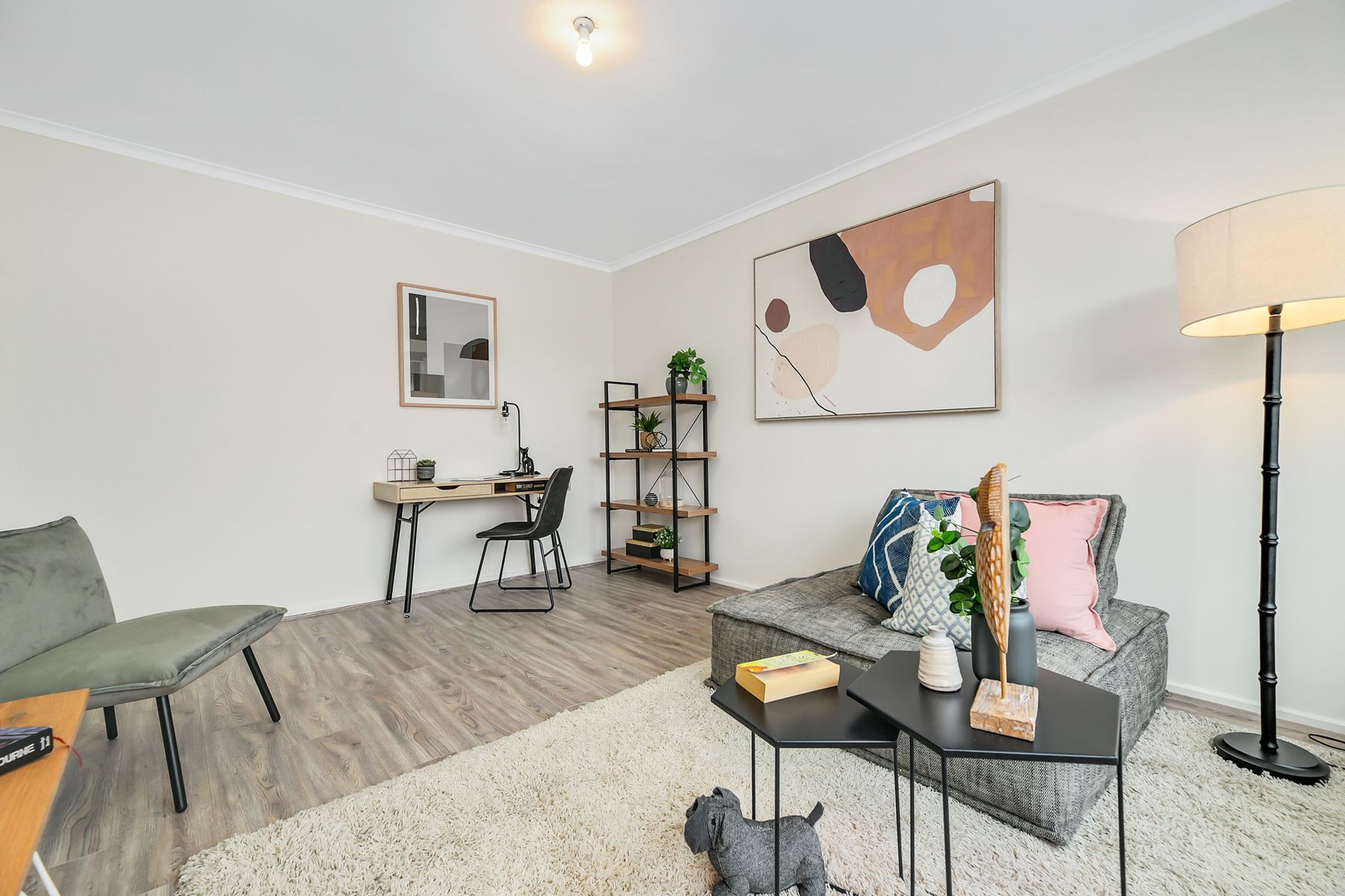 4/13 Crescent Street, Noble Park, VIC 3174, Noble Park - Thumbnail 7