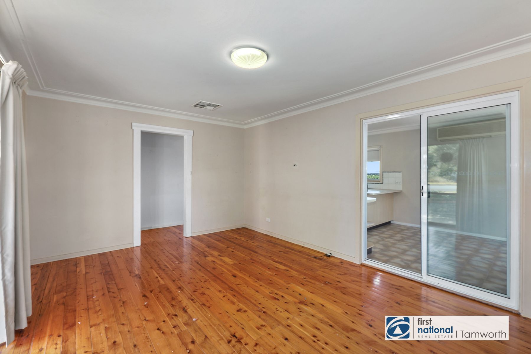 23 Carmichael  Ave, Tamworth NSW 2340, Tamworth - Thumbnail 5