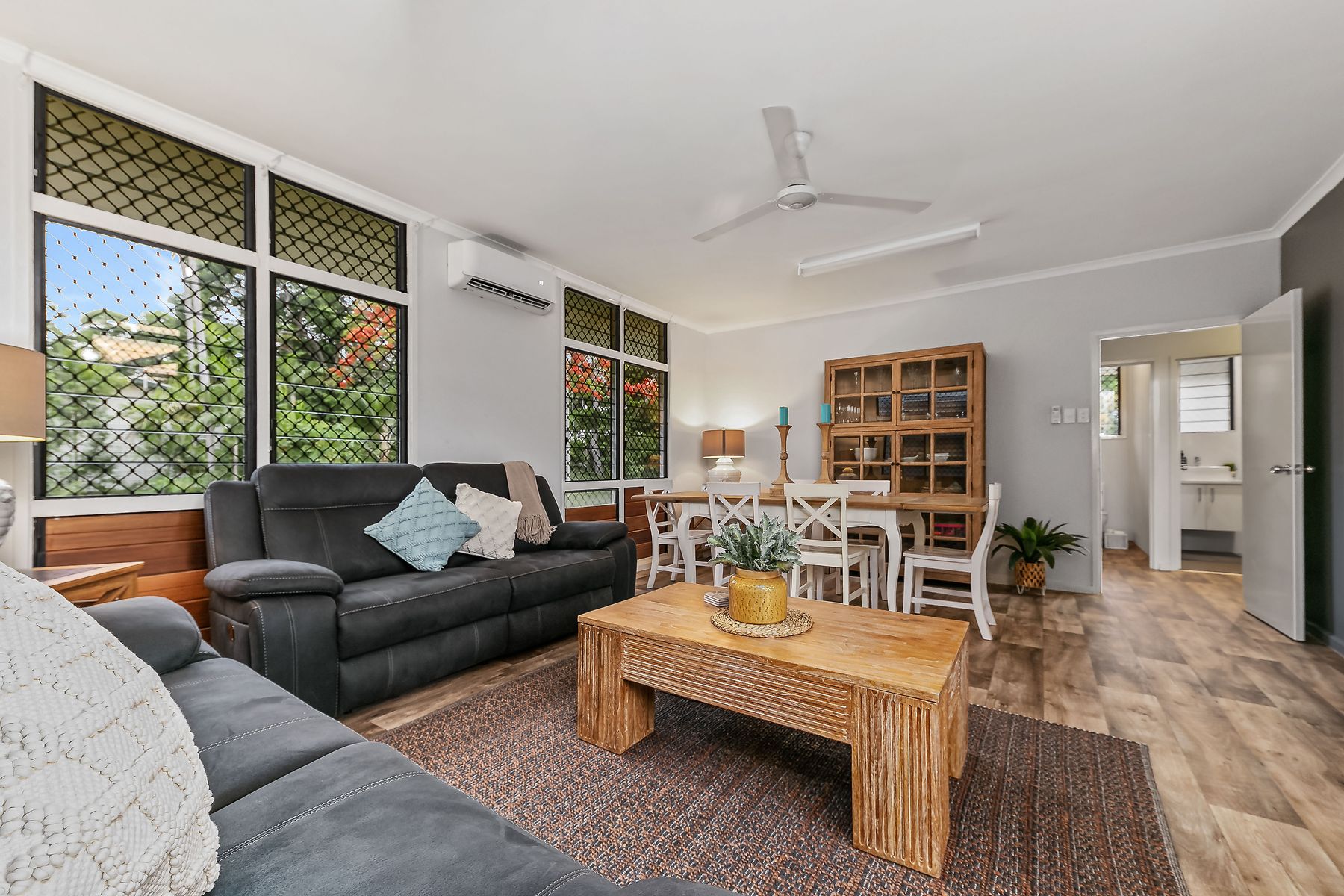 12 Bougainvilia Street, Nightcliff NT 0810, Nightcliff - Thumbnail 7