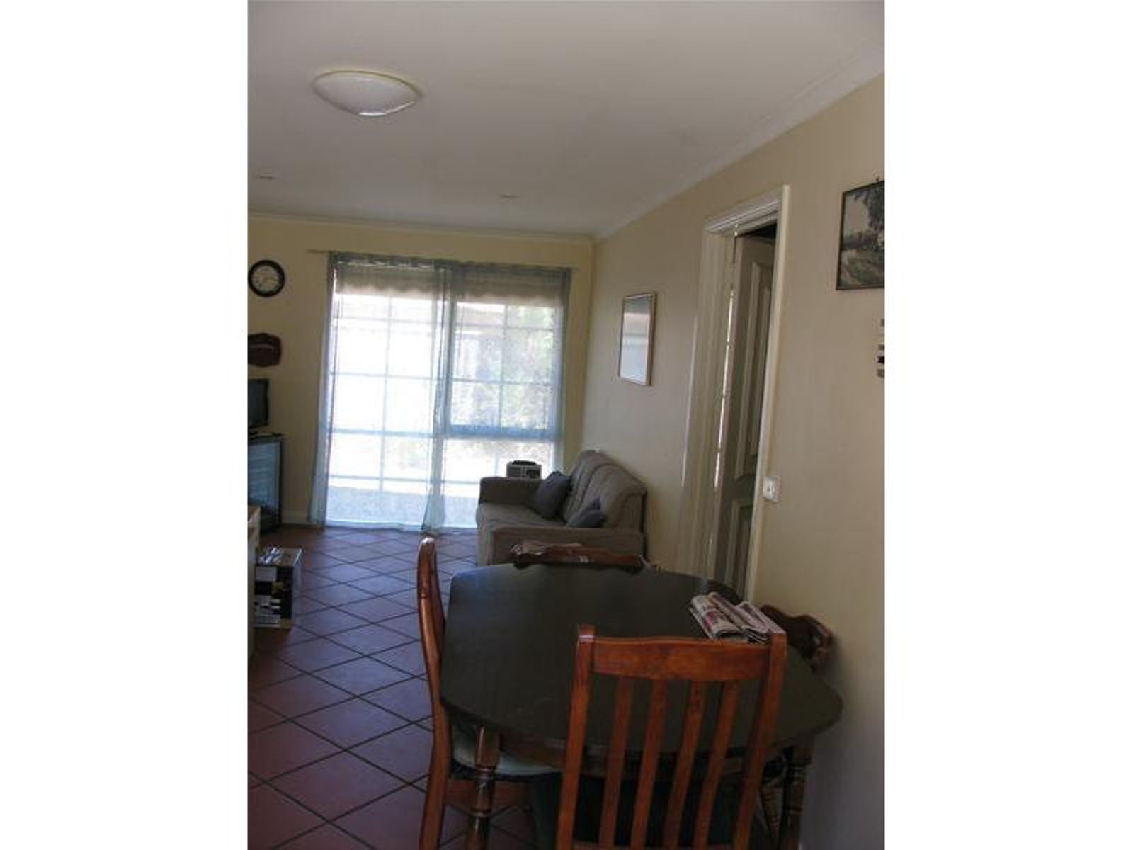 7 Garden Court, Mildura - Thumbnail 8