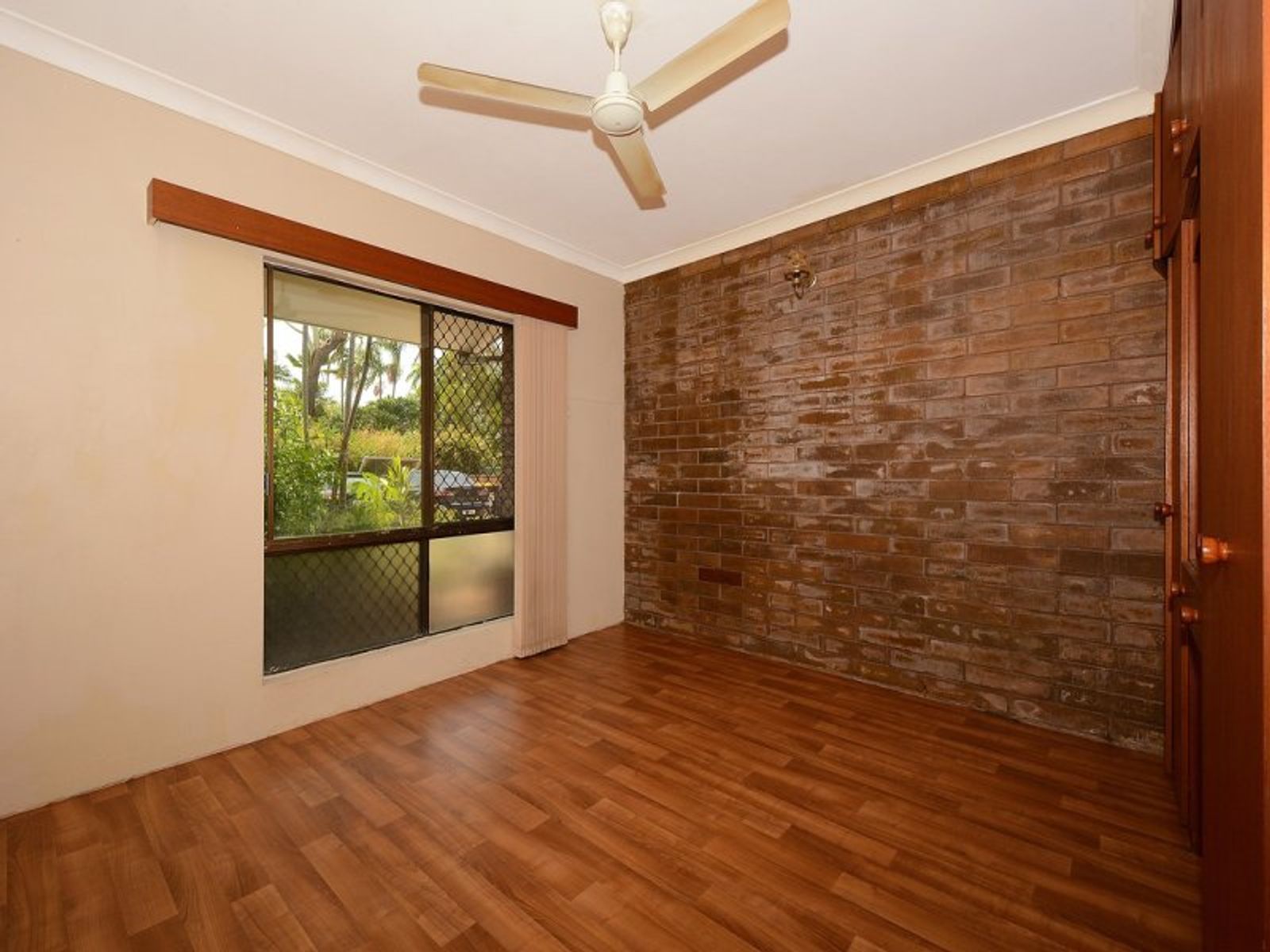 3/54 Kalymnos Drive, Karama NT 0812, Karama - Thumbnail 4