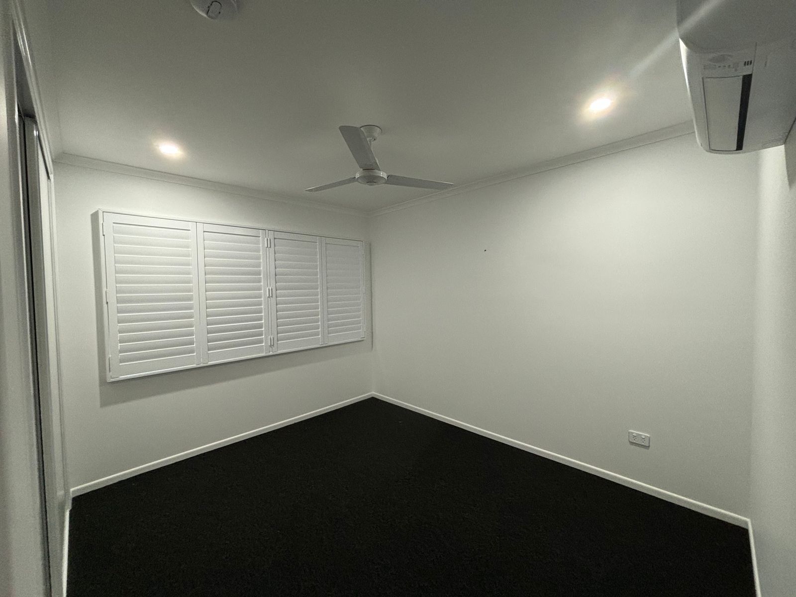 81 Superior Boulevard, Andergrove QLD 4740, Andergrove - Thumbnail 8