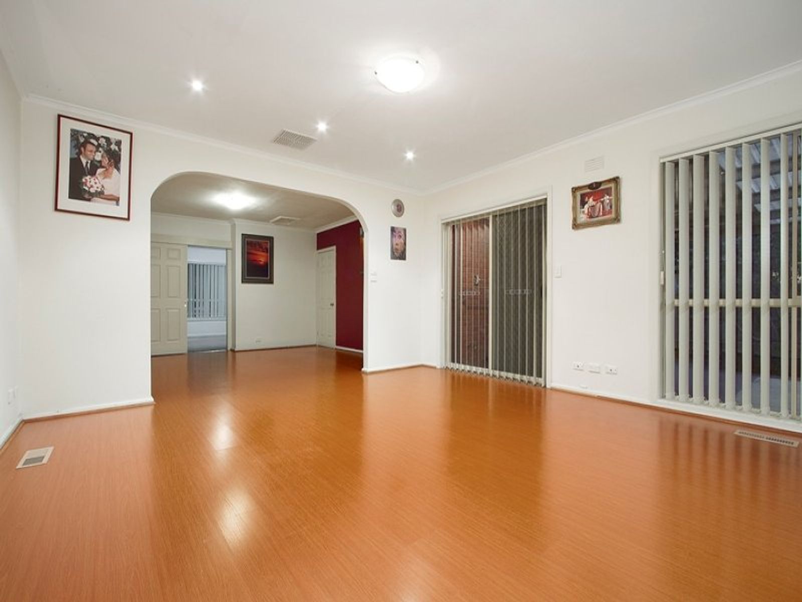 30 Nullawil Street, Springvale, VIC 3171, Springvale - Thumbnail 6
