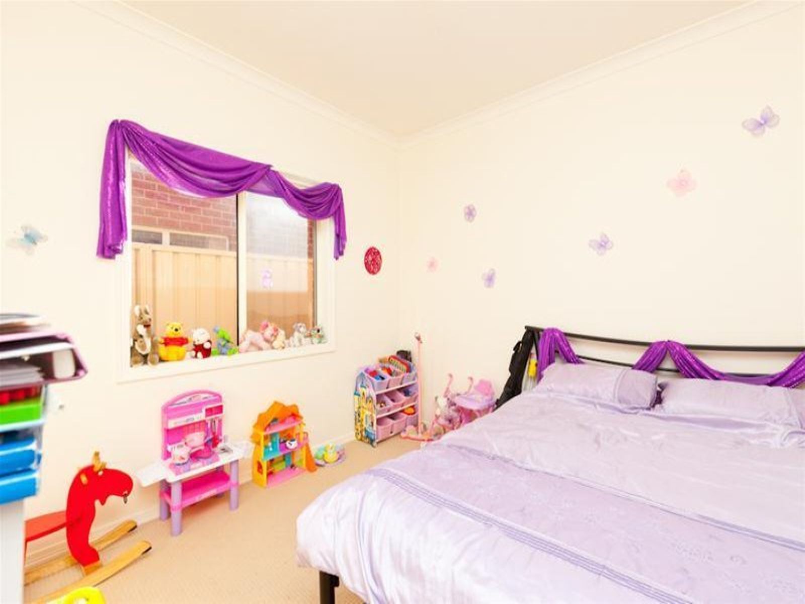 21/313 Eighth Street, Mildura - Thumbnail 8