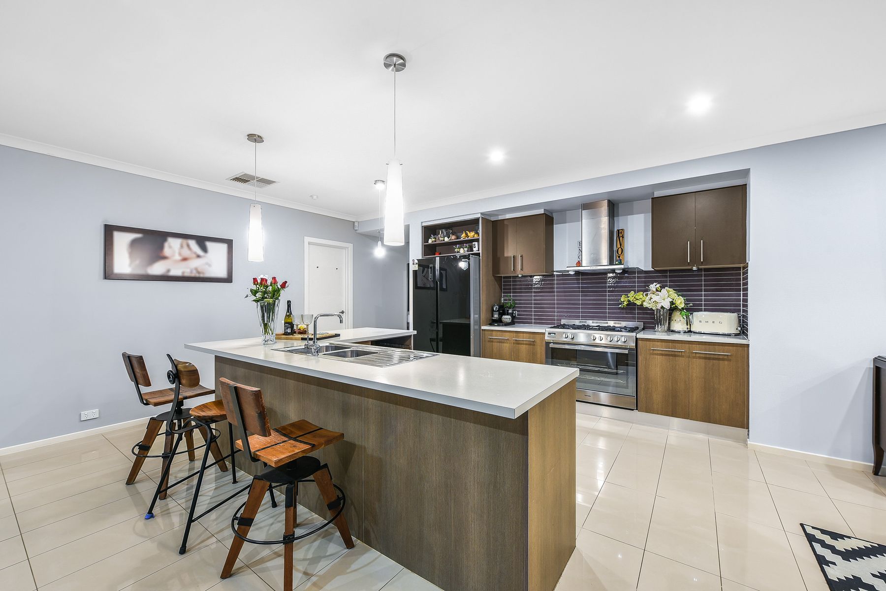 7 Greenside Crescent, Keysborough, VIC 3173, Keysborough - Thumbnail 5