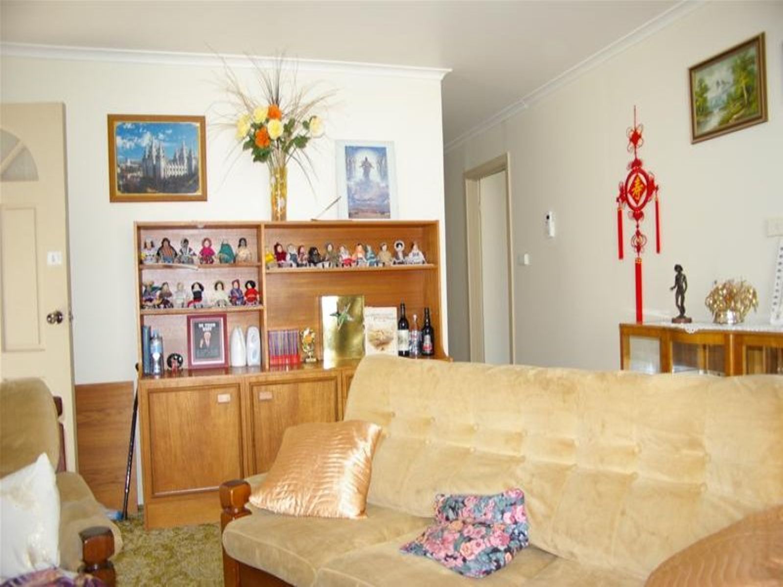 44B Jamieson Avenue, Red Cliffs - Thumbnail 4