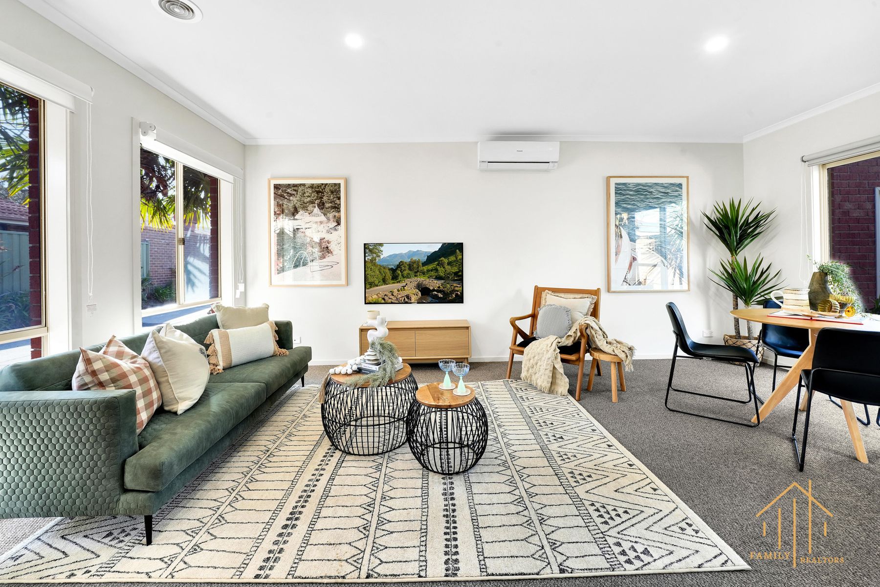 2/4 Alamein Street, Noble Park VIC 3174, Noble Park - Thumbnail 5