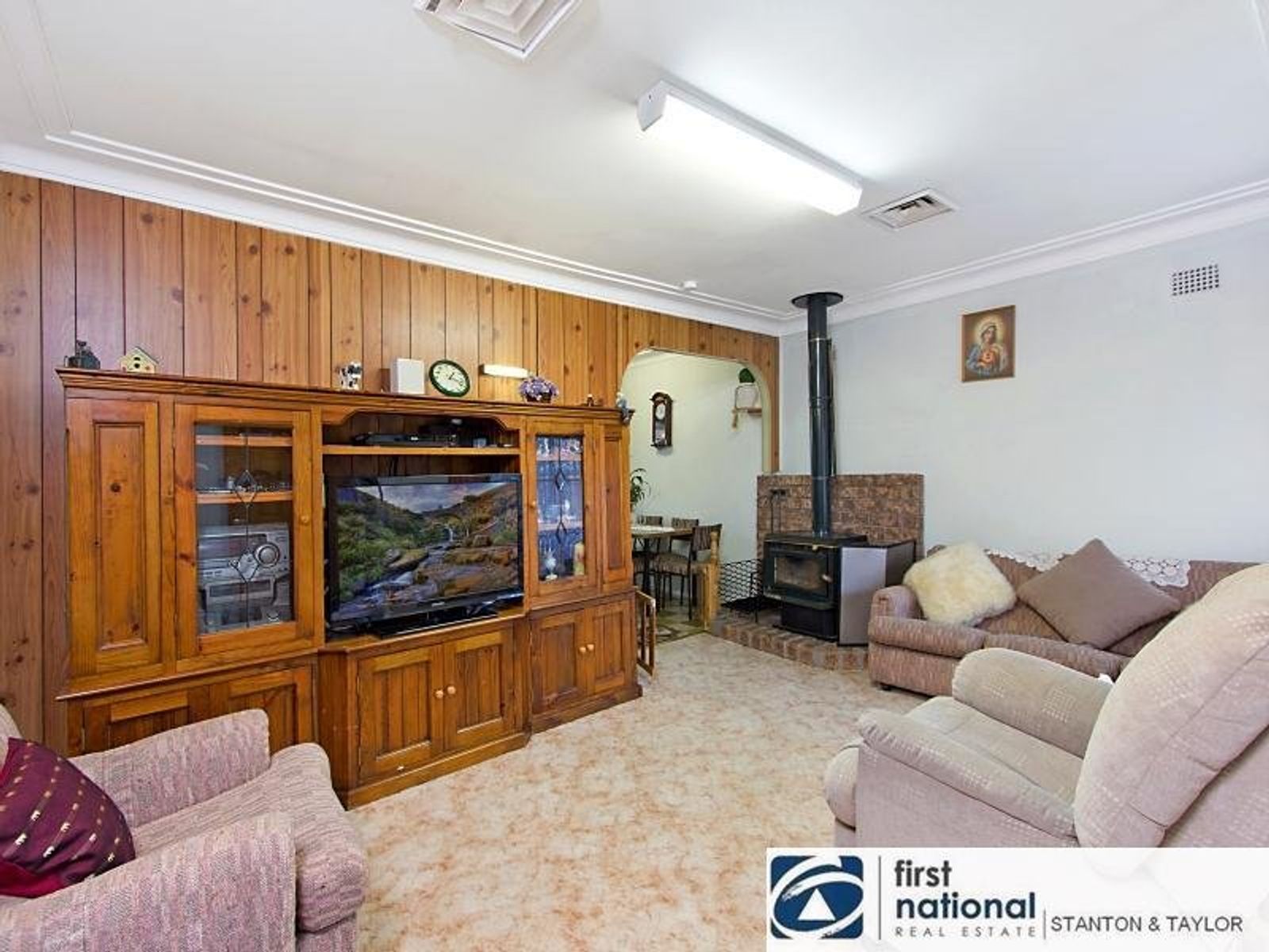 Penrith NSW 2750, Penrith - Thumbnail 4