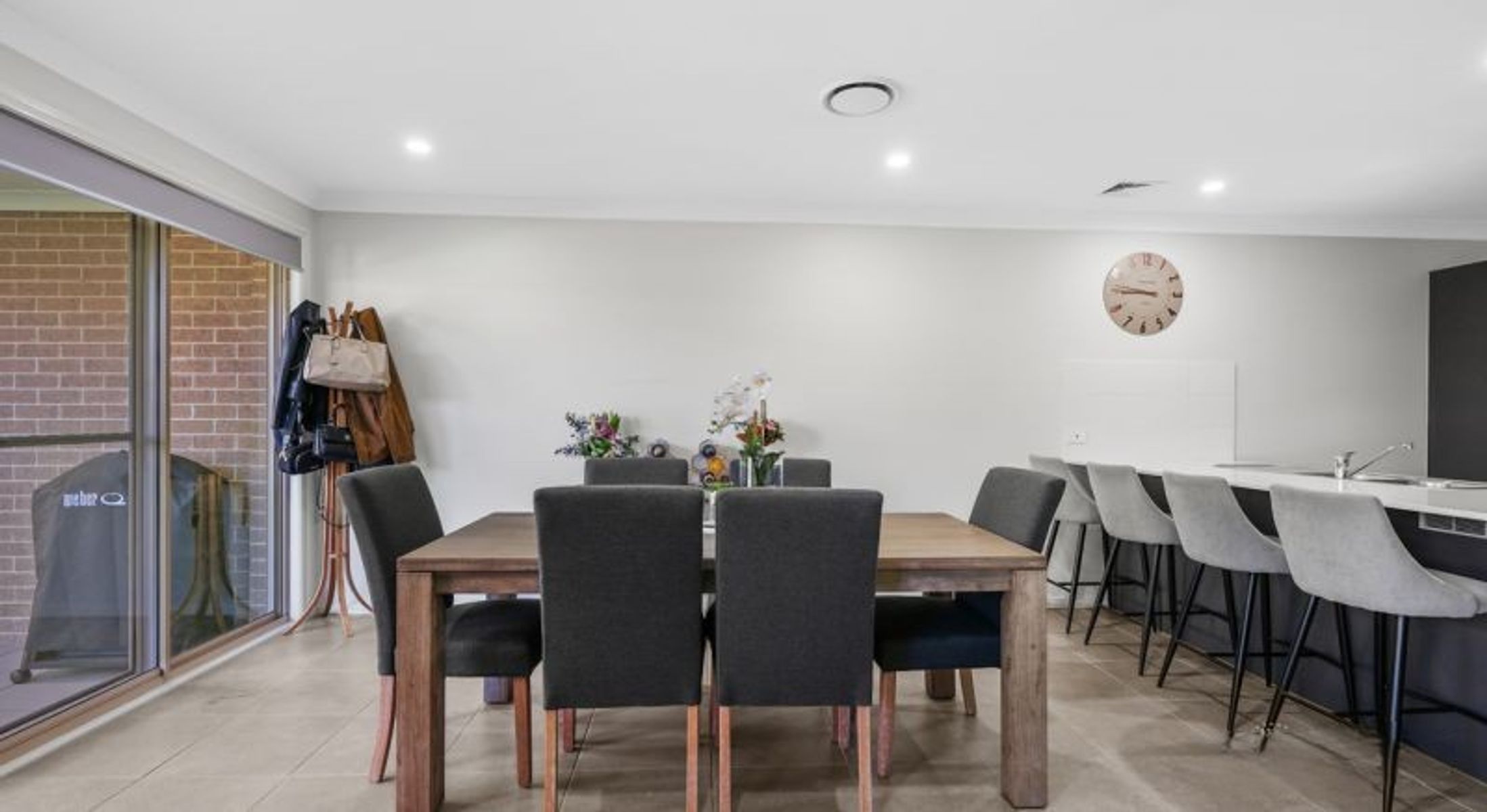 4 Laura Street, Oran Park NSW 2570, Oran Park - Thumbnail 6