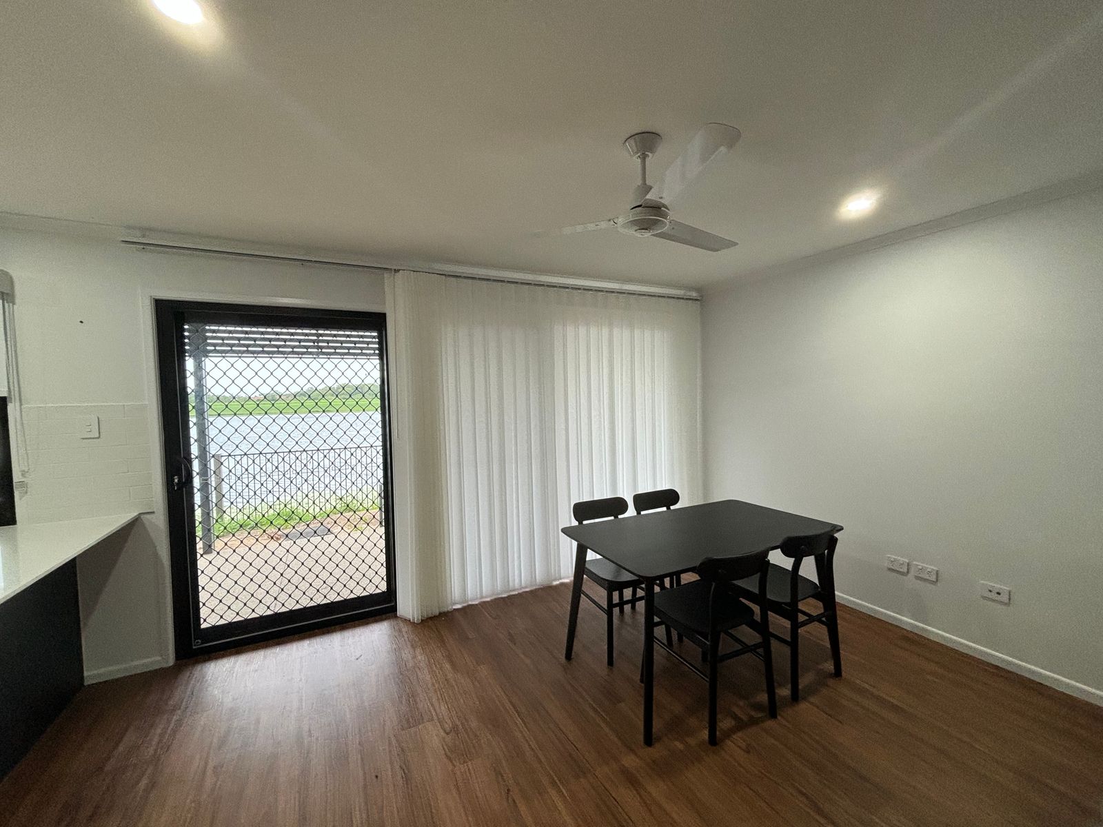 81 Superior Boulevard, Andergrove QLD 4740, Andergrove - Thumbnail 4