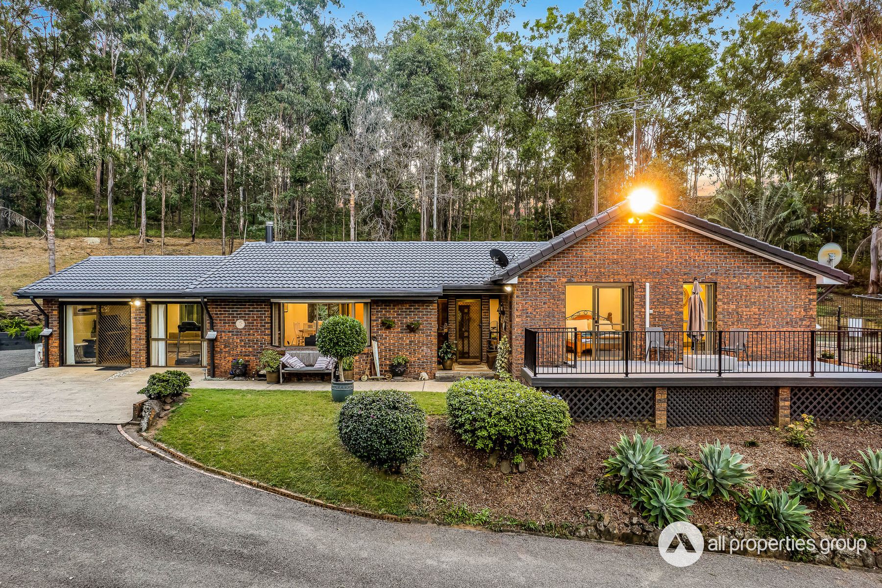 103-117 Eucalypt Road, Logan Village QLD 4207, Logan Village - Thumbnail 3