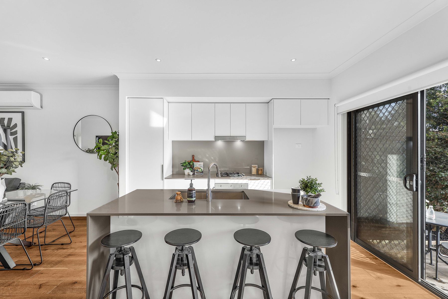20A Arnold Drive, Scoresby, VIC 3179, Scoresby - Thumbnail 6