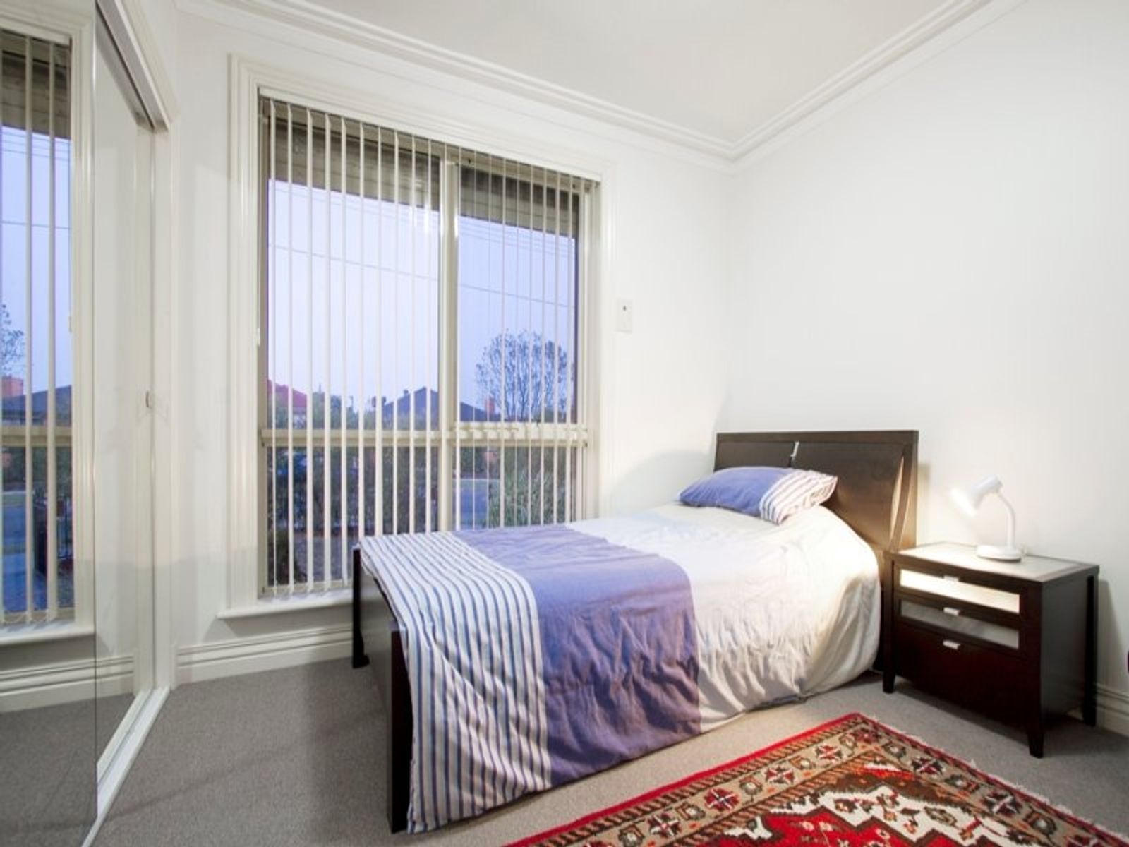1/60 Gove Street, Springvale, VIC 3171, Springvale - Thumbnail 6