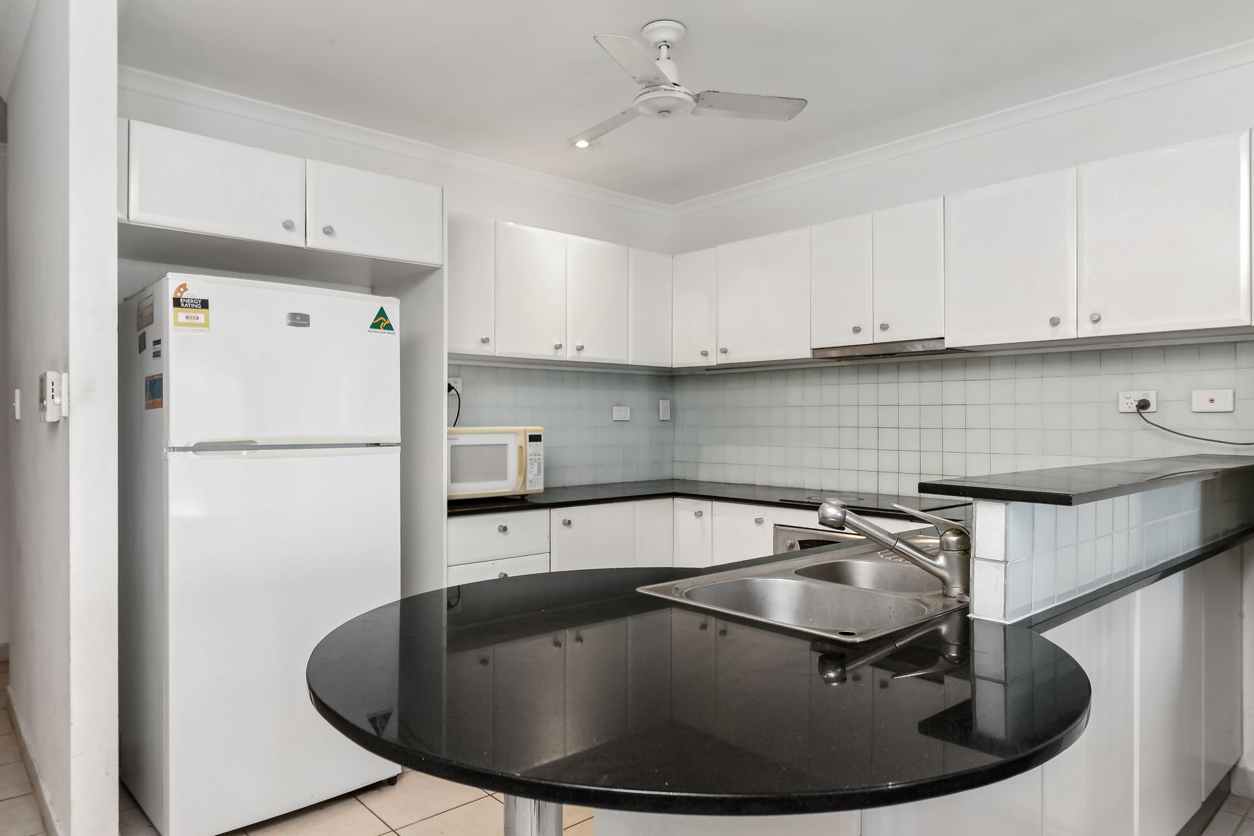 62/5 Cardona Court, Darwin City NT 0800, Darwin City - Thumbnail 5