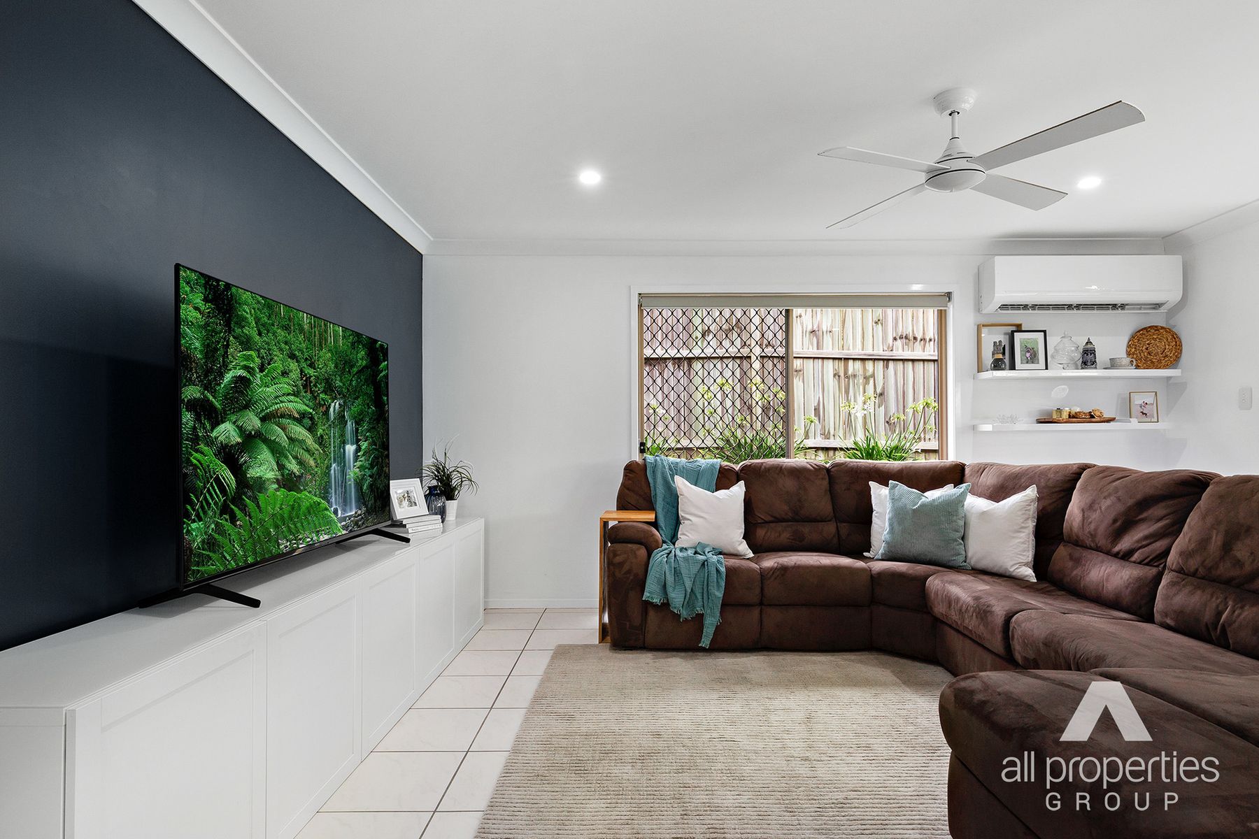 5 Marcoola Place, Regents Park QLD 4118, Regents Park - Thumbnail 5
