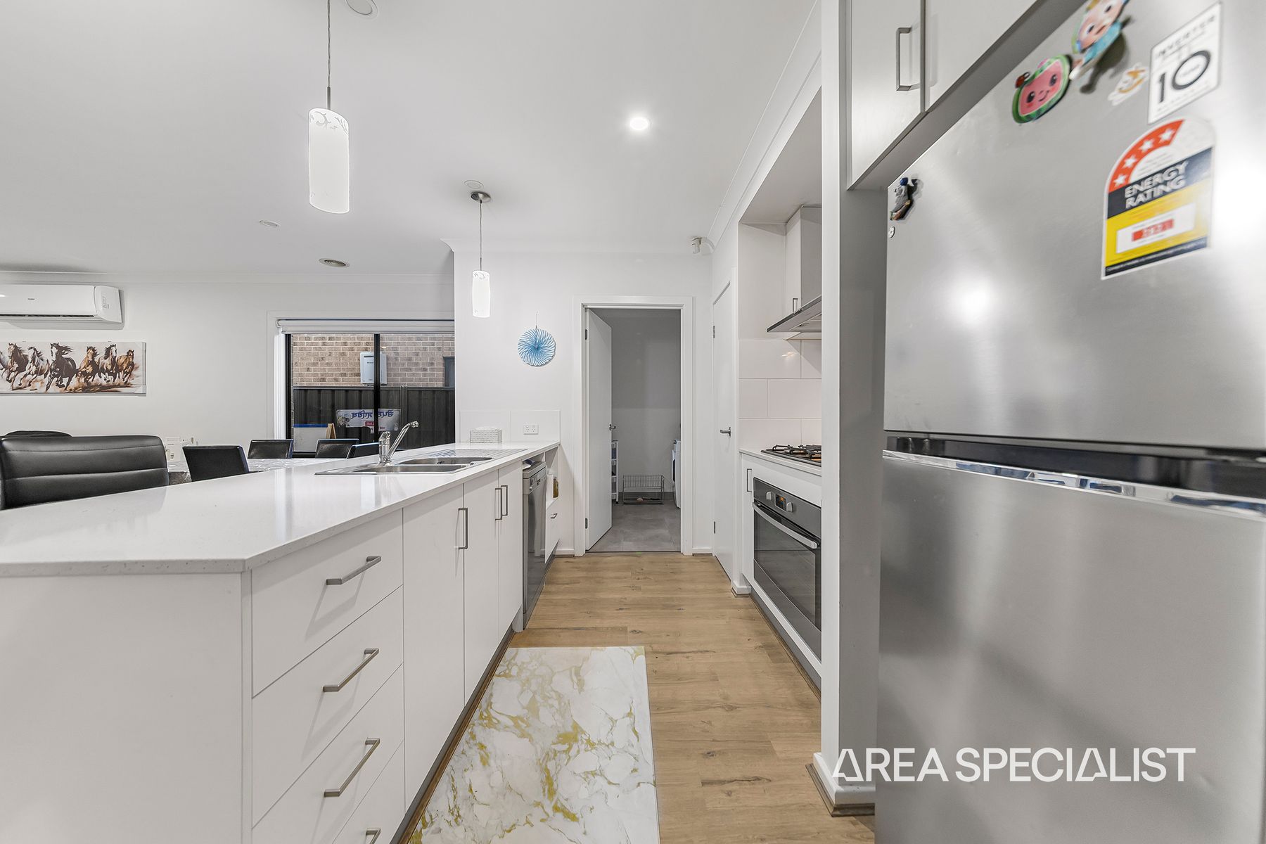 5 Tour Lane, Tarneit - Thumbnail 6