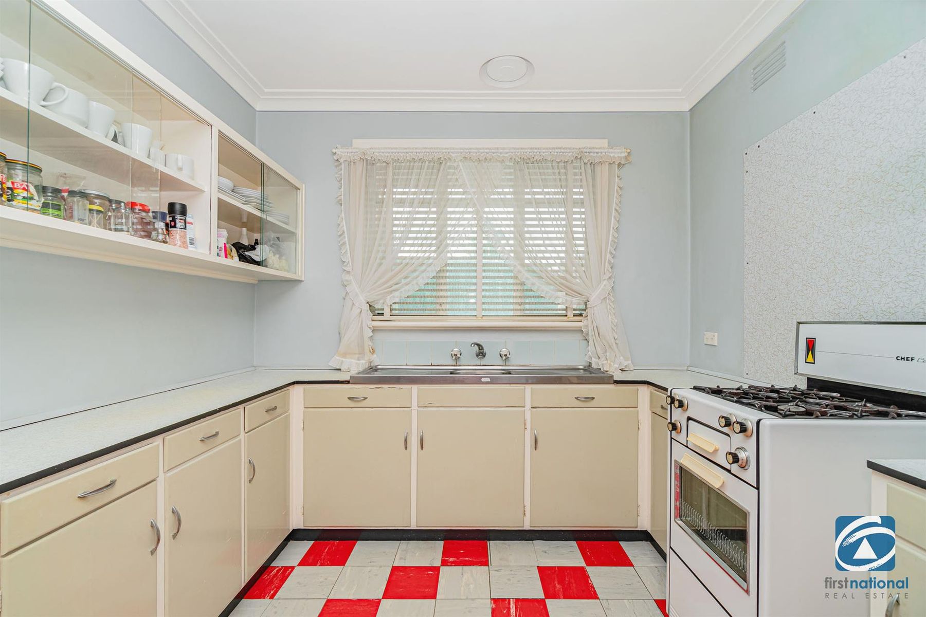 6 Nebel Street, Lalor VIC 3075, Lalor - Thumbnail 7