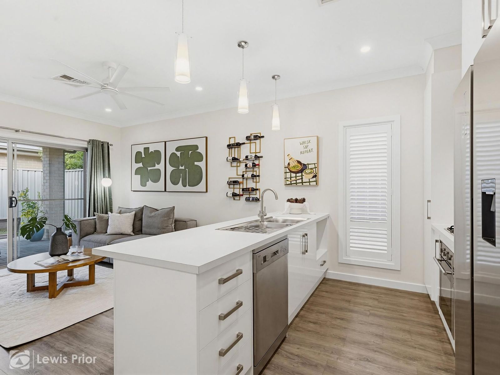 13a Nellie Avenue, Mitchell Park SA 5043, Mitchell Park - Thumbnail 3