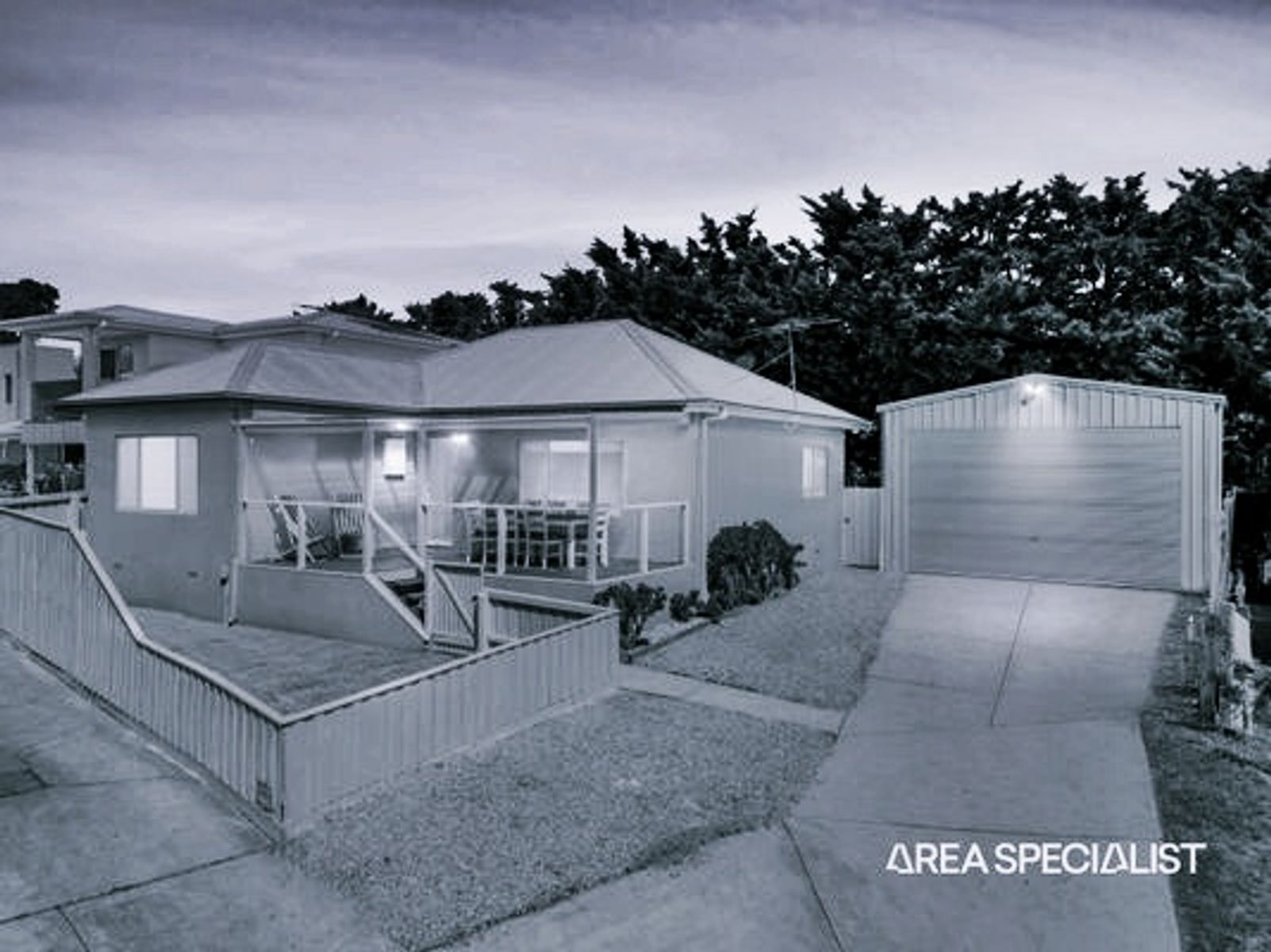 7 Garden Court, Cape Woolamai, VIC 3925, Cape Woolamai - Image 1