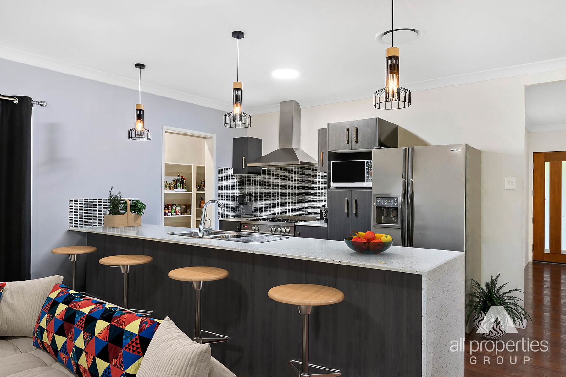 43-45 Olley Street, New Beith QLD 4124, New Beith - Thumbnail 2