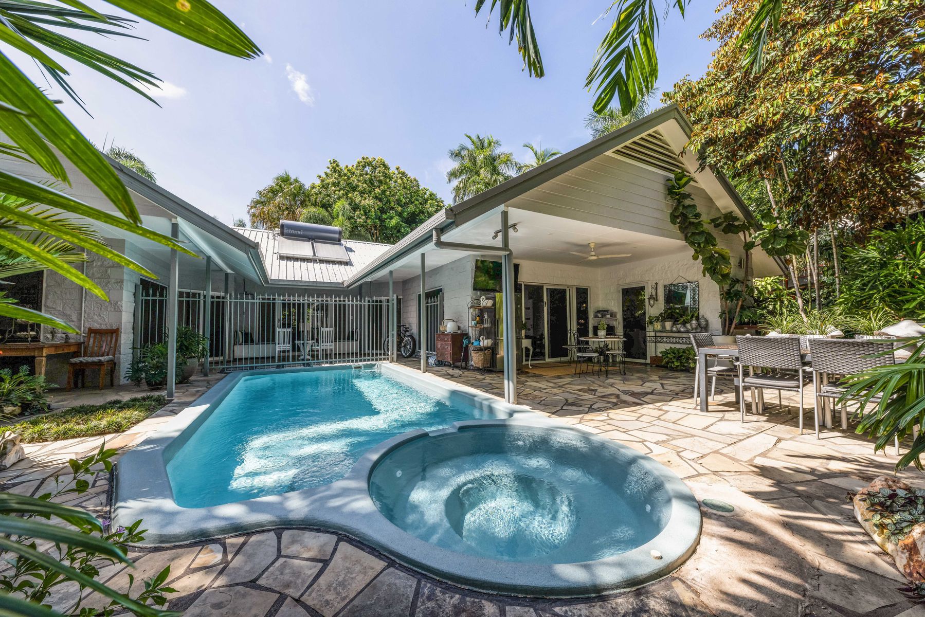 22 Martin Crescent, Coconut Grove NT 0810, Coconut Grove - Thumbnail 3
