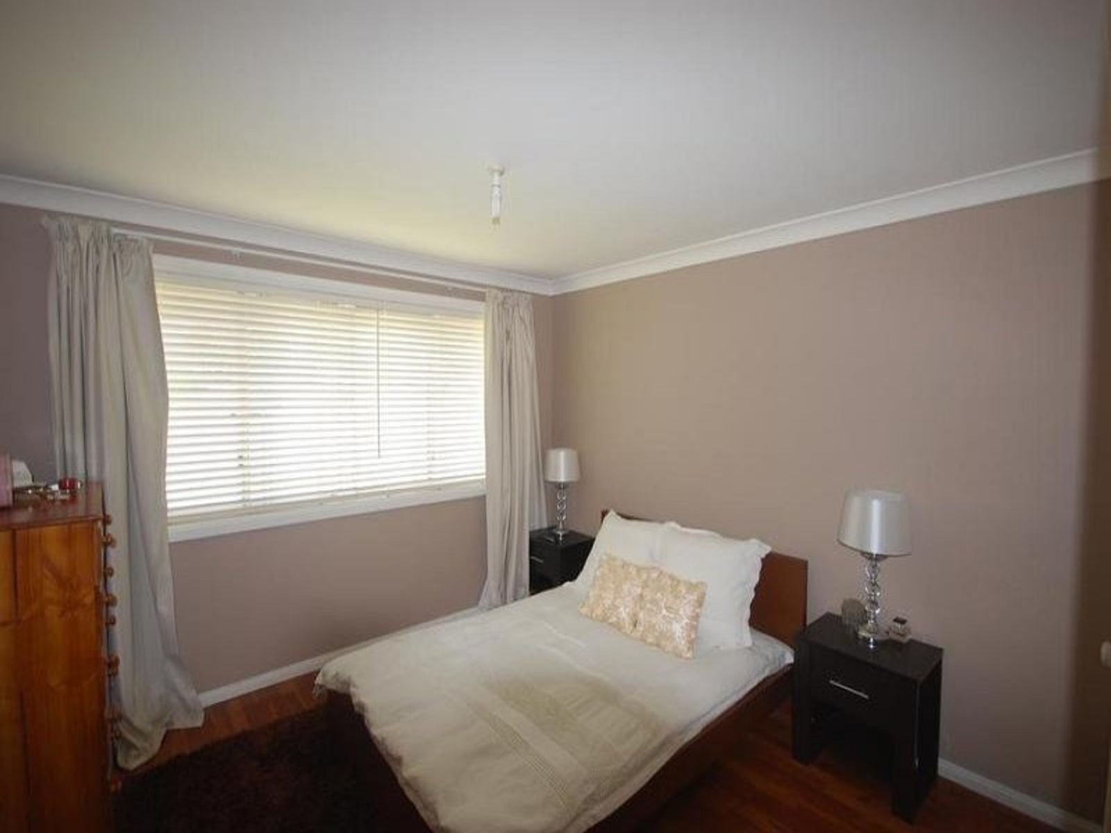 5 Cygnus Place, Cranebrook - Thumbnail 5