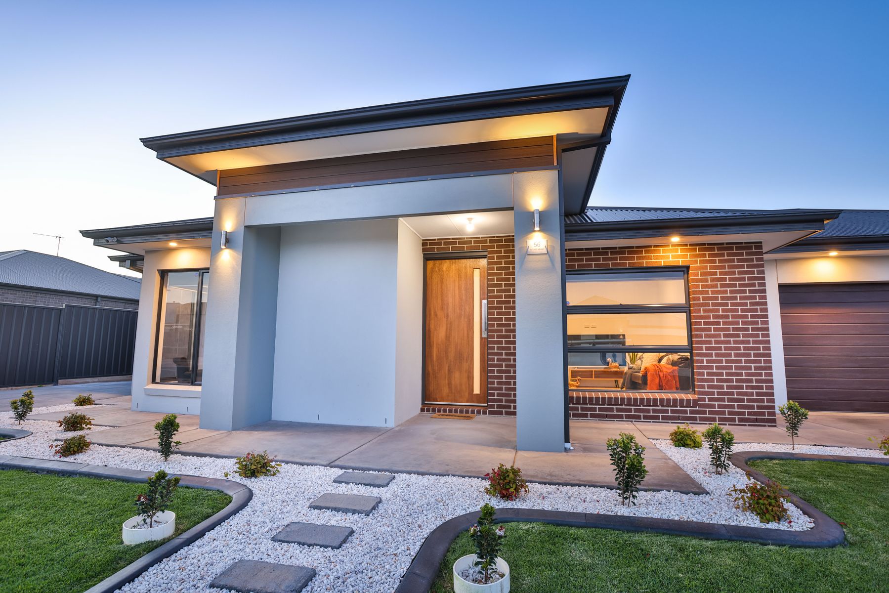 56 Albert Street, Mildura VIC 3500, Mildura - Thumbnail 3