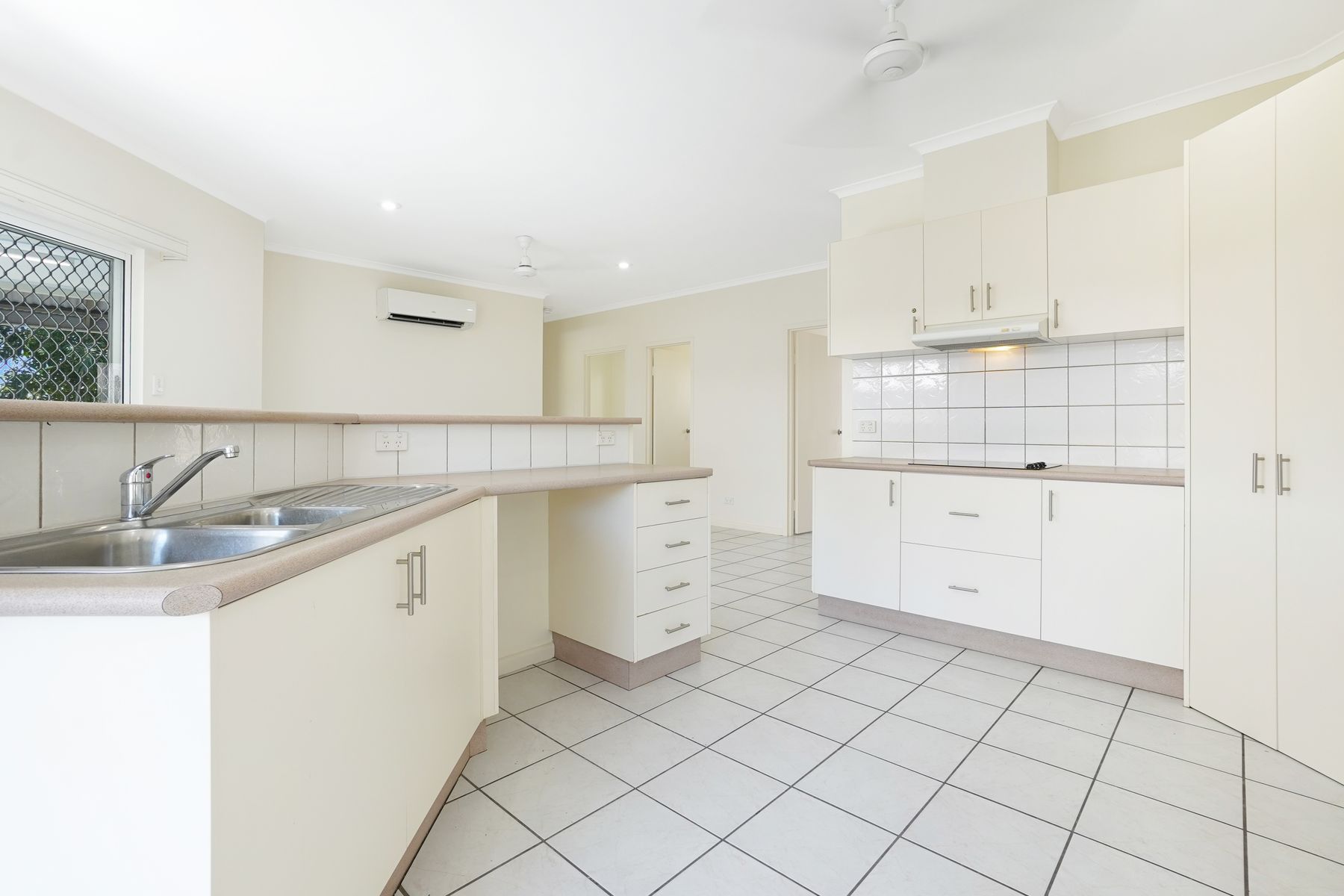 4 Raymond Street, Gunn NT 0832, Gunn - Thumbnail 8