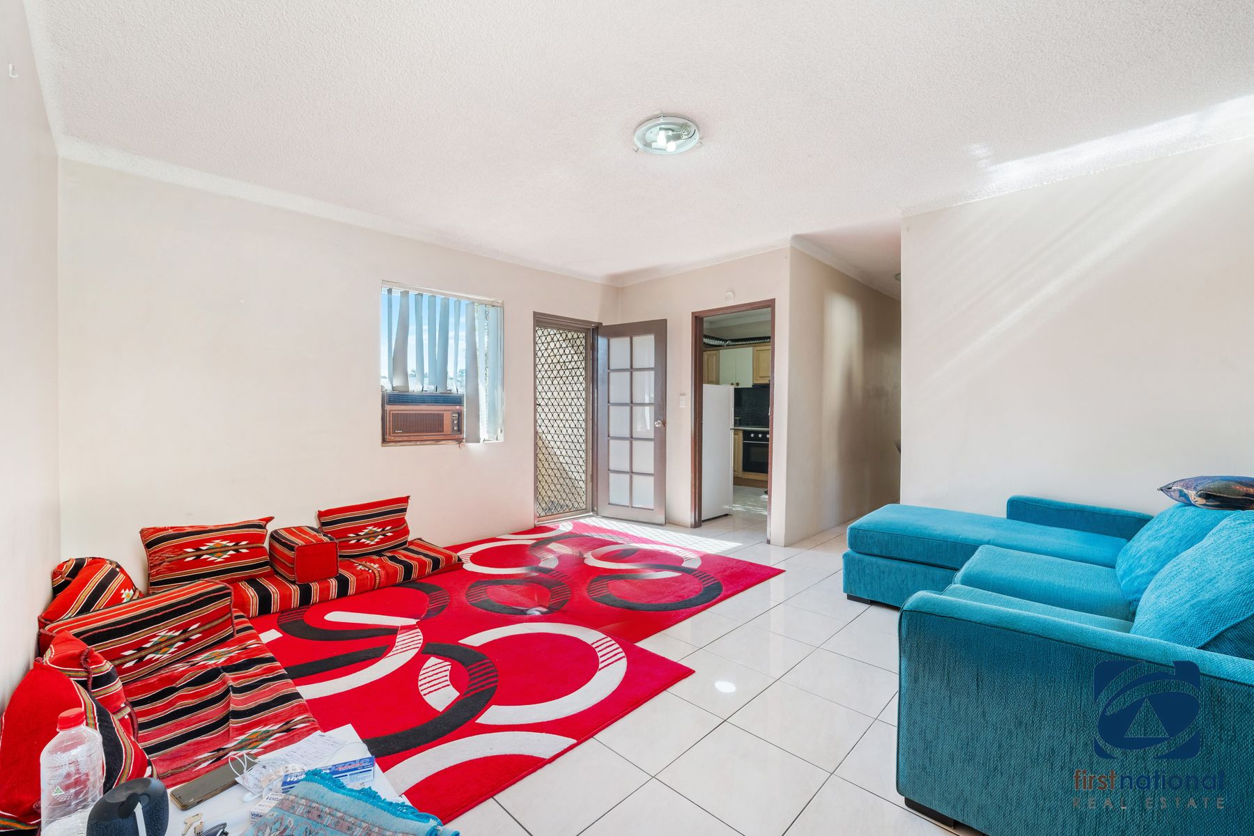 23/42 Copeland Street, Liverpool NSW 2170, Liverpool - Thumbnail 2