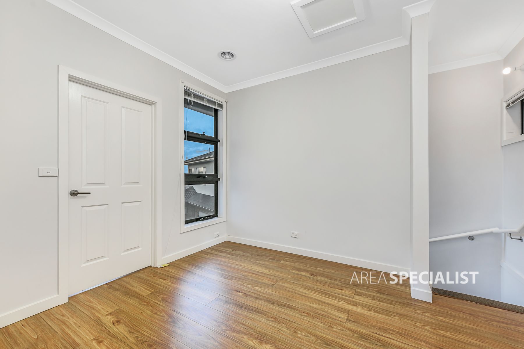 3/3 Chandler Road, Noble Park, VIC 3174, Noble Park - Thumbnail 8
