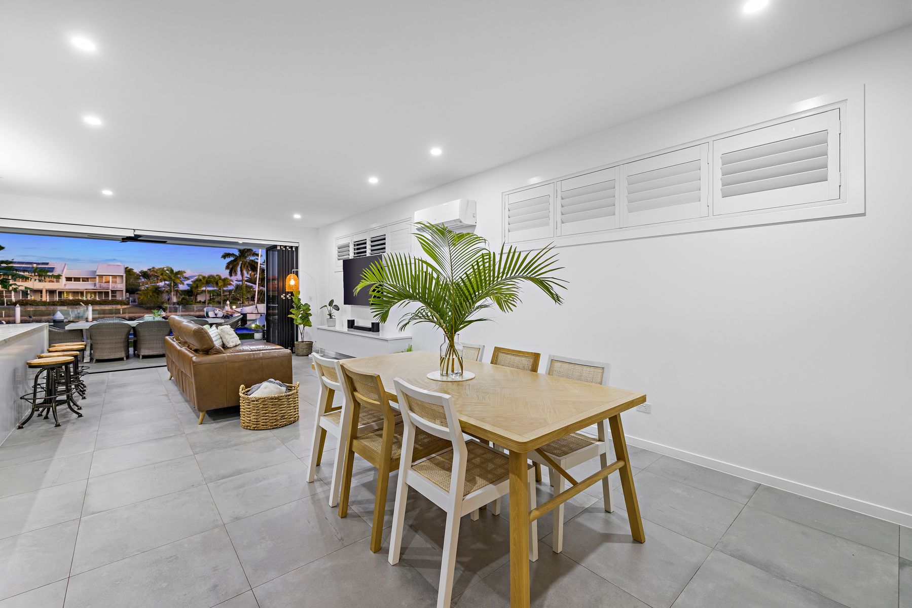 24 Seacrest Court, Raby Bay QLD 4163, Raby Bay - Thumbnail 7