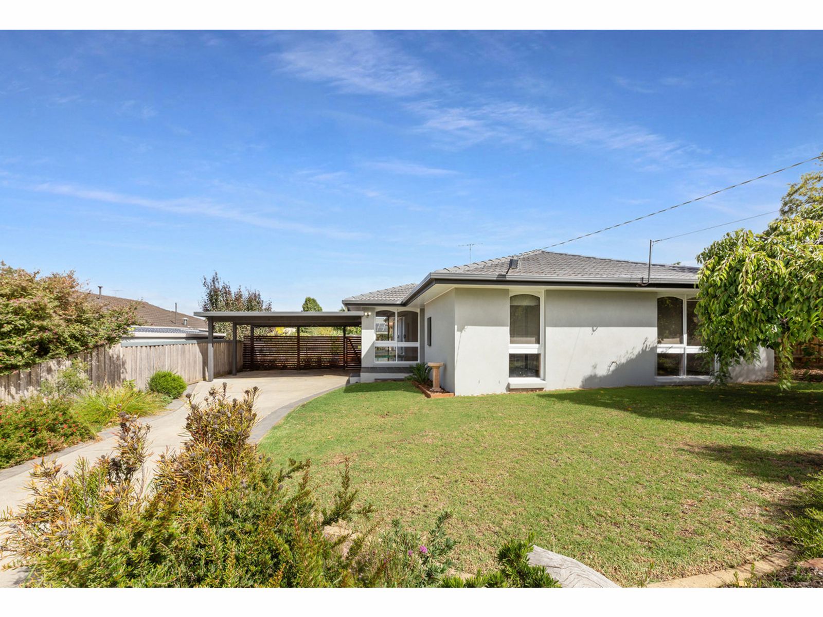 7 Waratah Drive, Warragul, VIC 3820