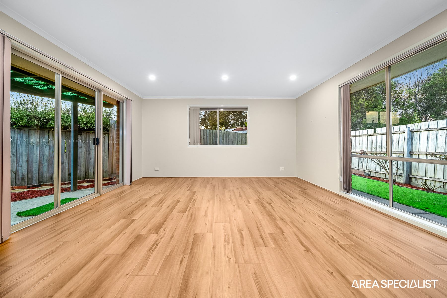 10 Armadale Drive, Narre Warren, VIC 3805, Narre Warren - Thumbnail 7