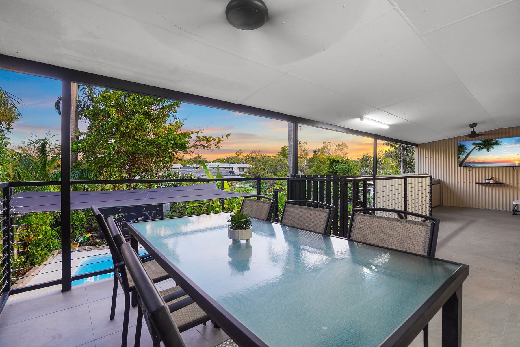 88 Dripstone Road, Nakara NT 0810, Nakara - Thumbnail 2
