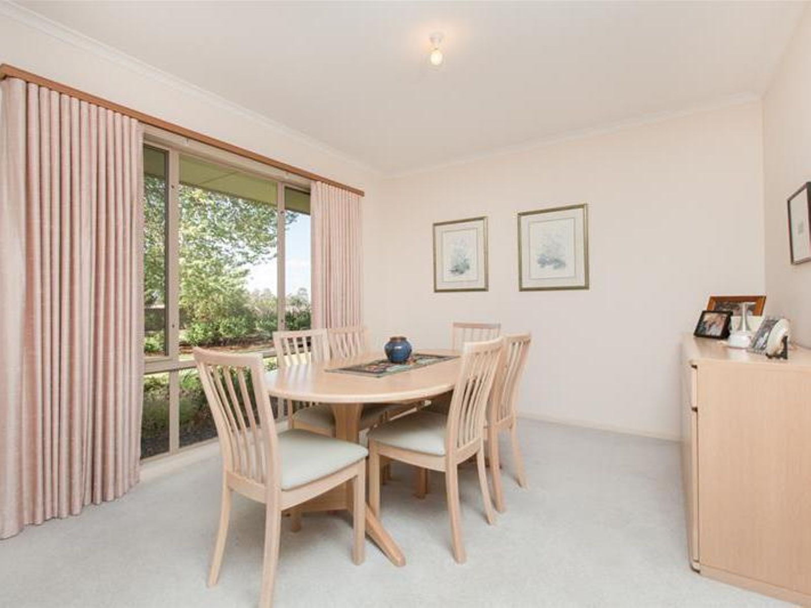 8 Highview Court, Irymple - Thumbnail 4