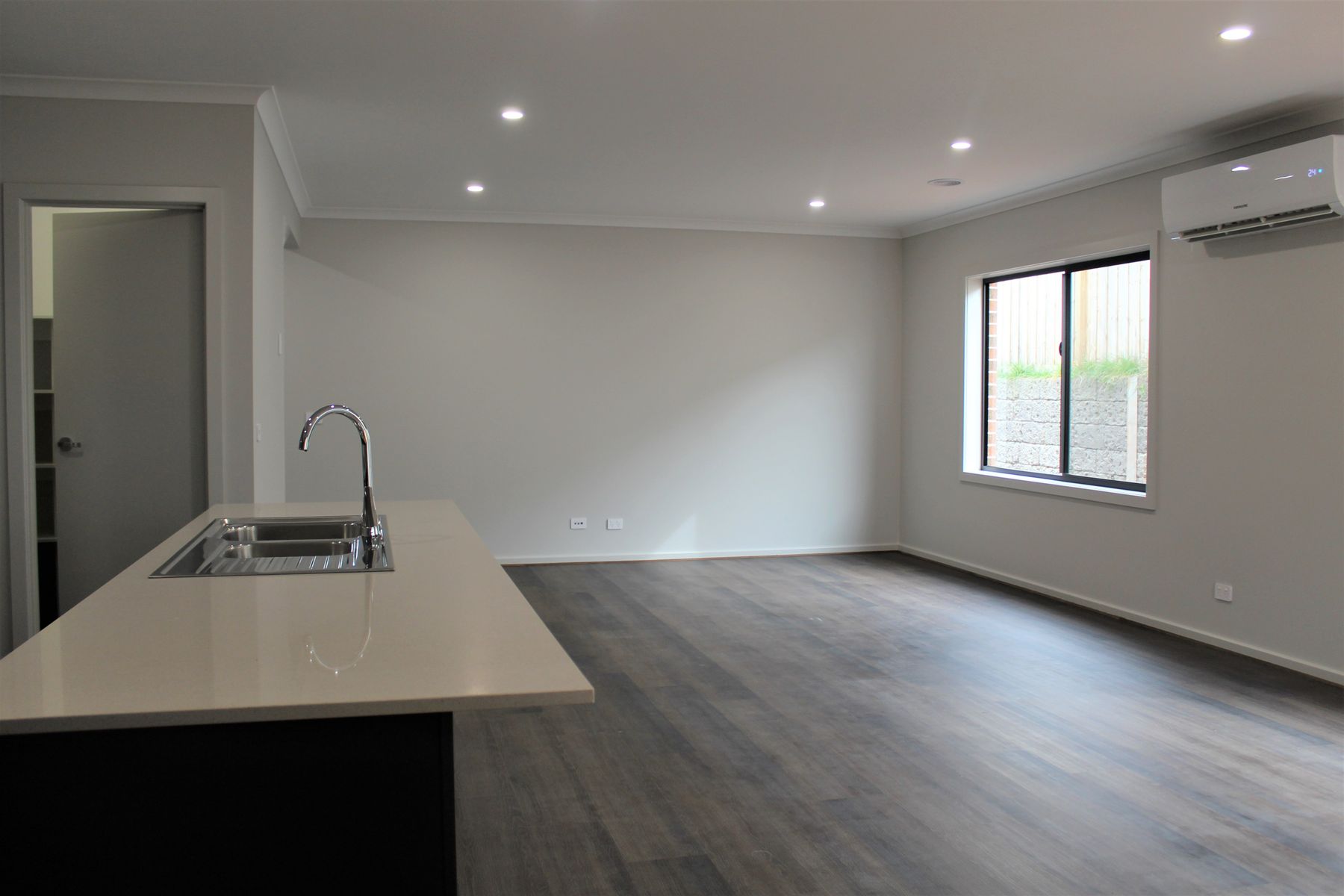 6 Plenty Drive, Warragul VIC 3820, Warragul - Thumbnail 7
