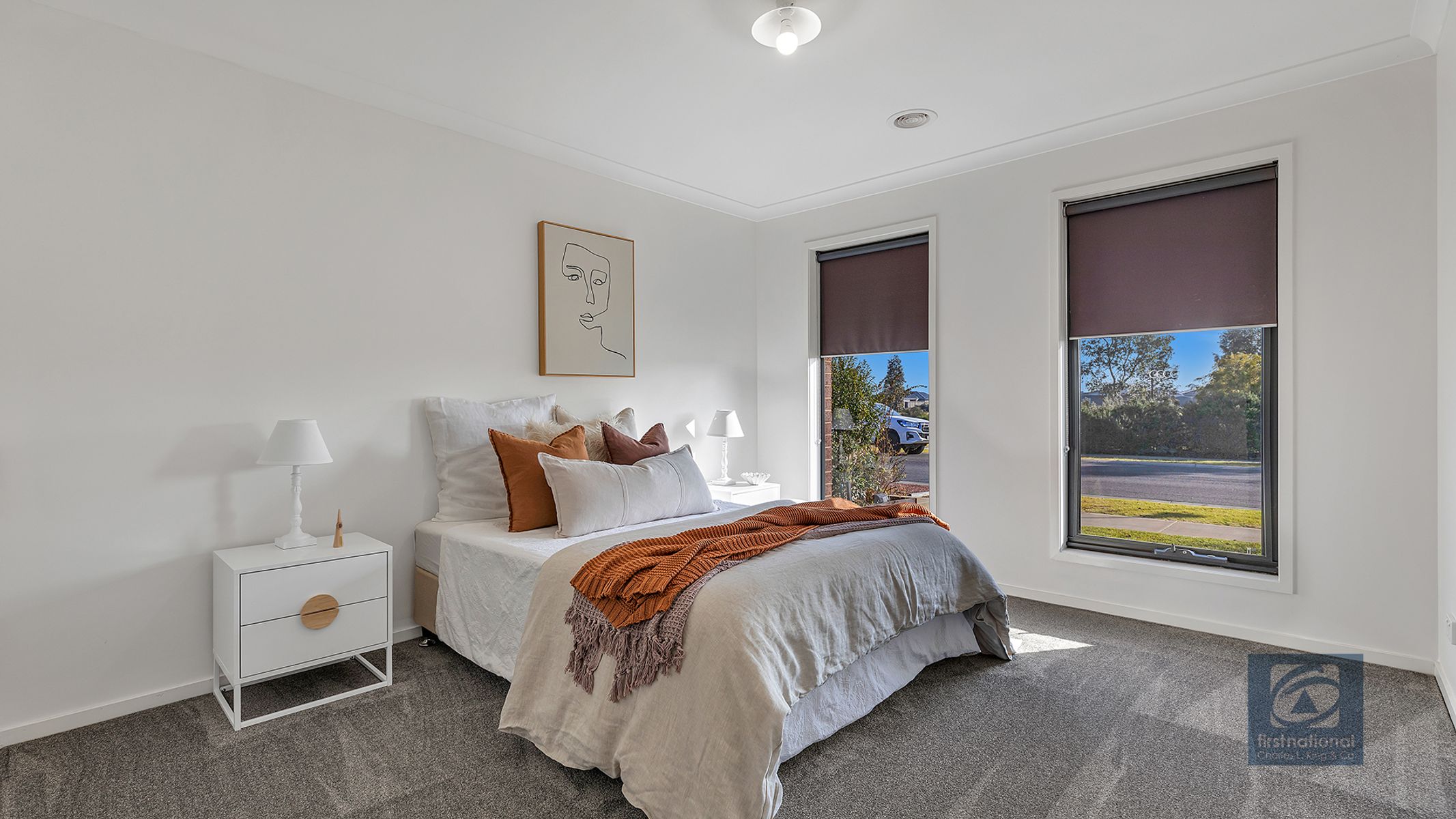 3 Strutt Street, Echuca VIC 3564, Echuca - Thumbnail 5